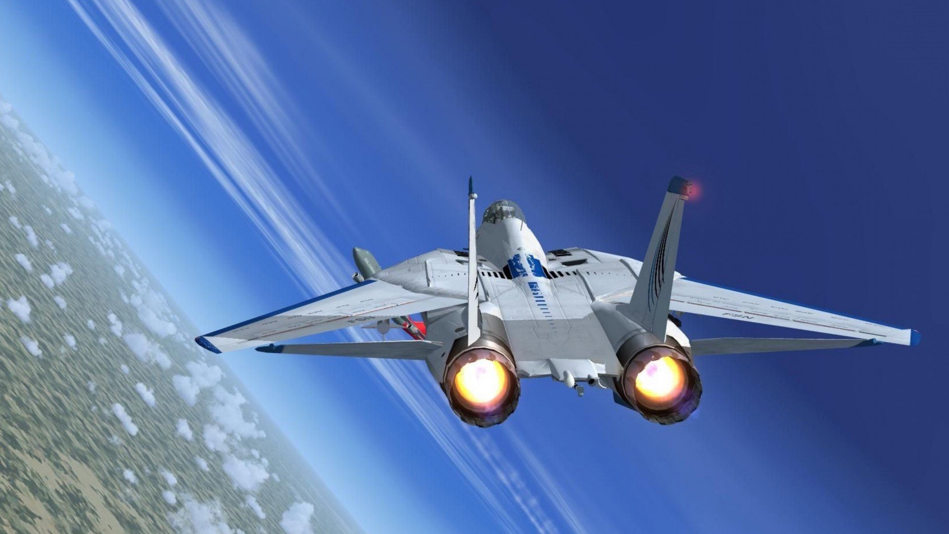 一记绝响，万籁俱寂，东决关键战之夜，伦纳德那决定乾坤的一投