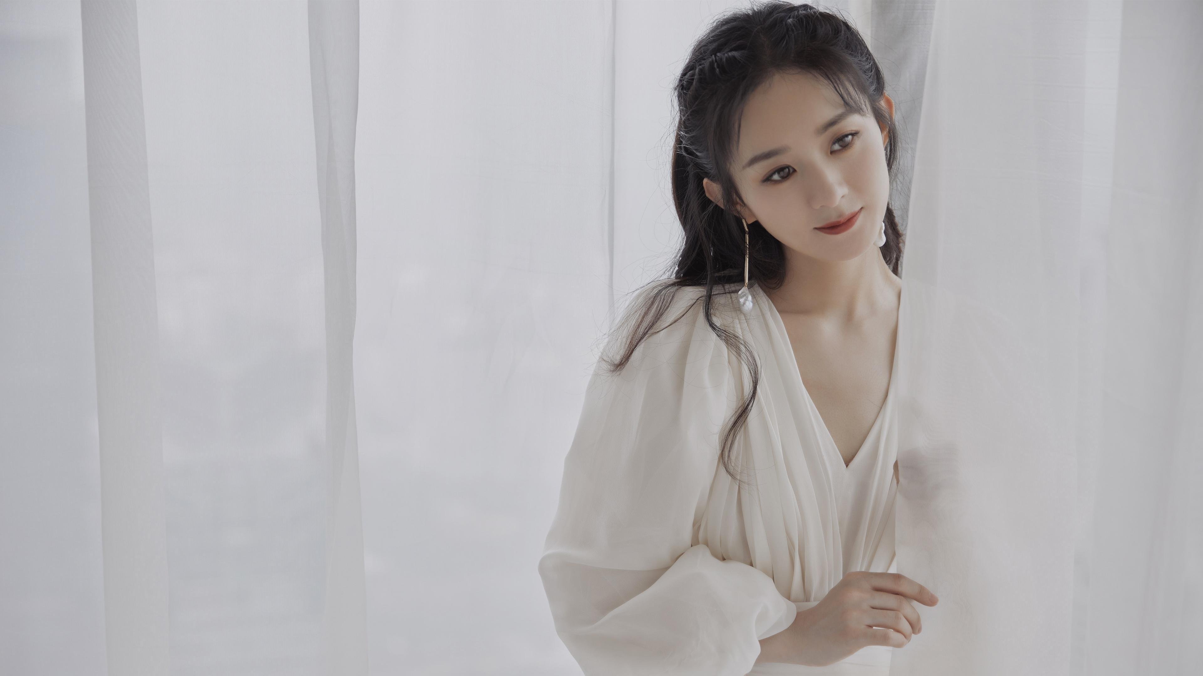 高端局的安东尼·戴维斯，突然切换了版本