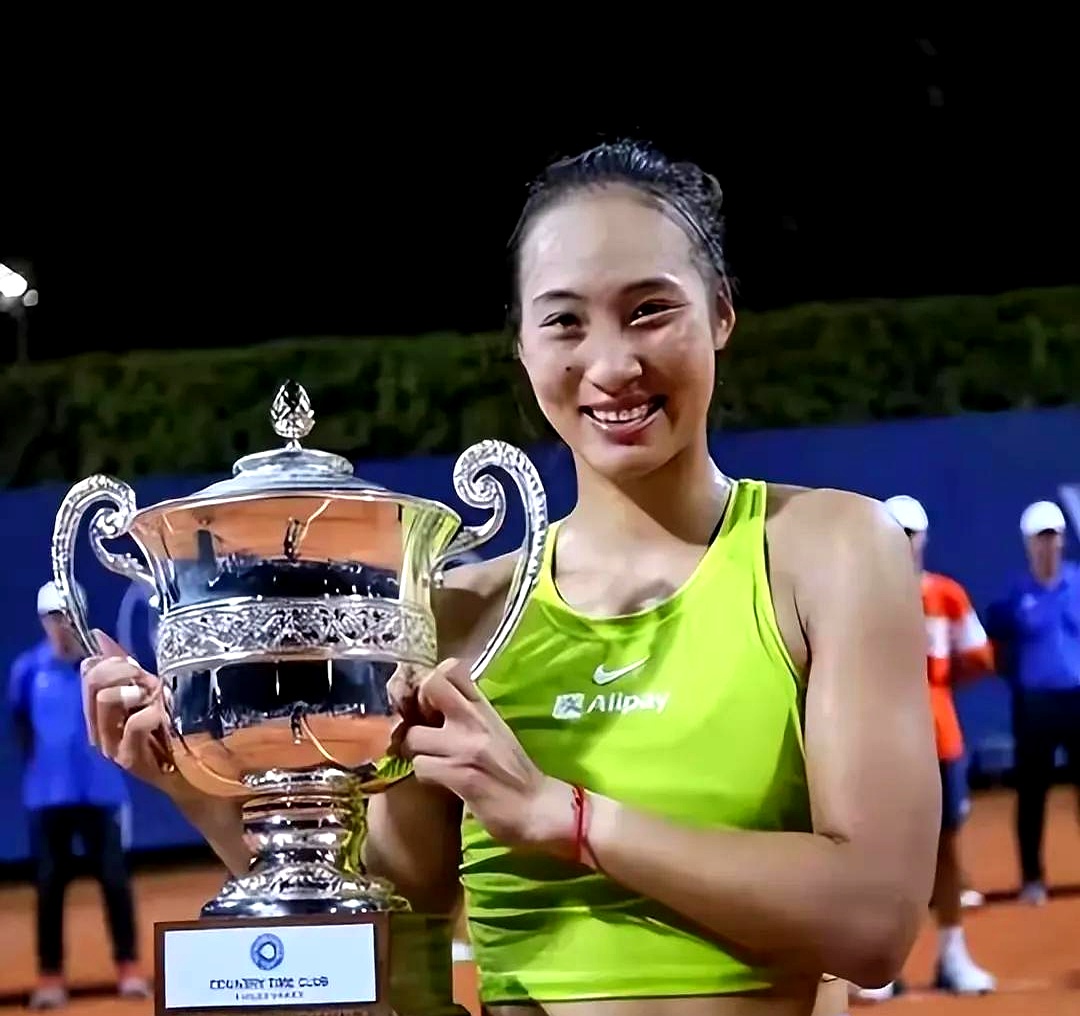 马赛对阵哥伦比亚，阿拉巴让比赛提前失去悬念