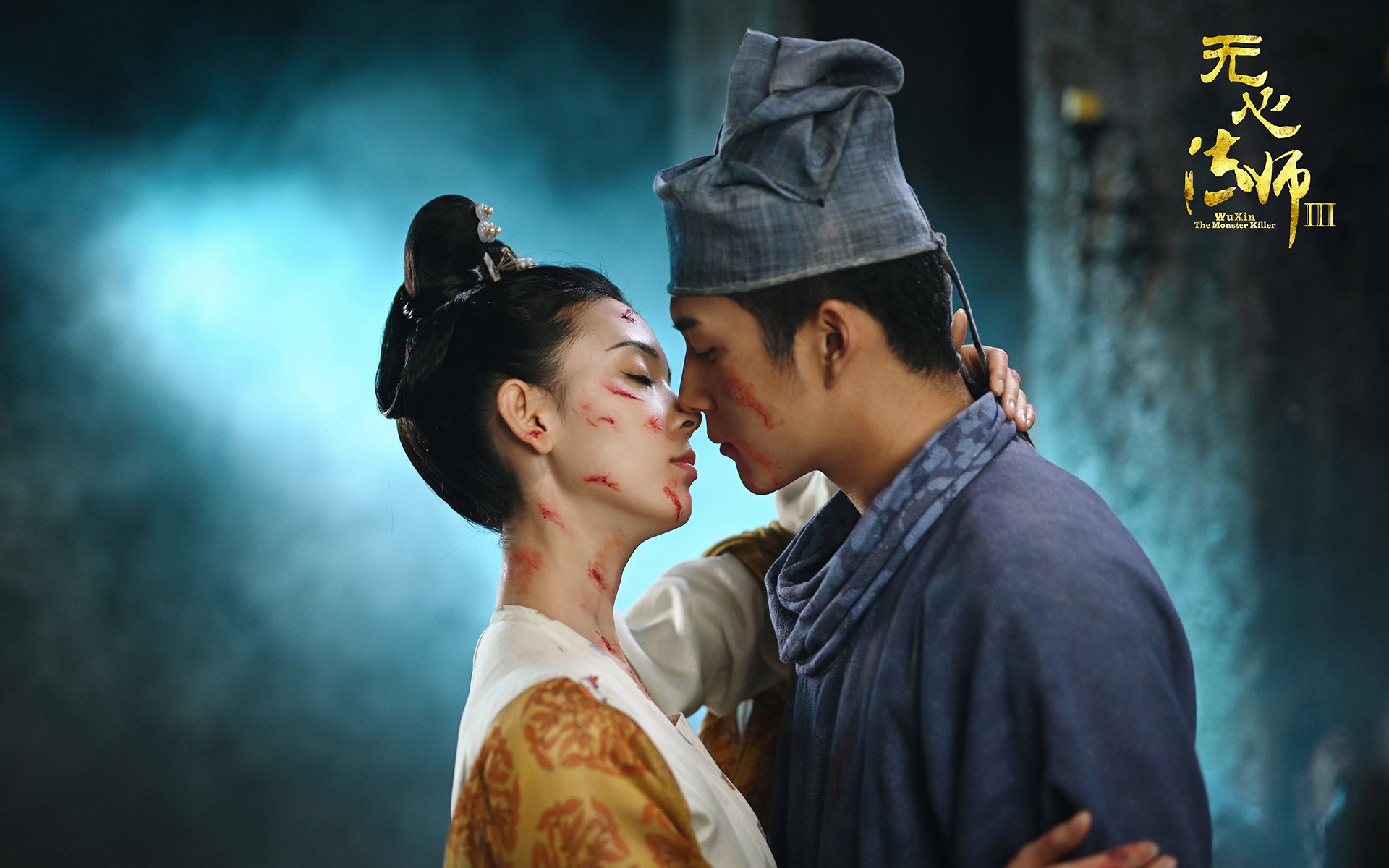 当足球智慧驶入赛道，加维的F1式胜利与法国的防守哲学