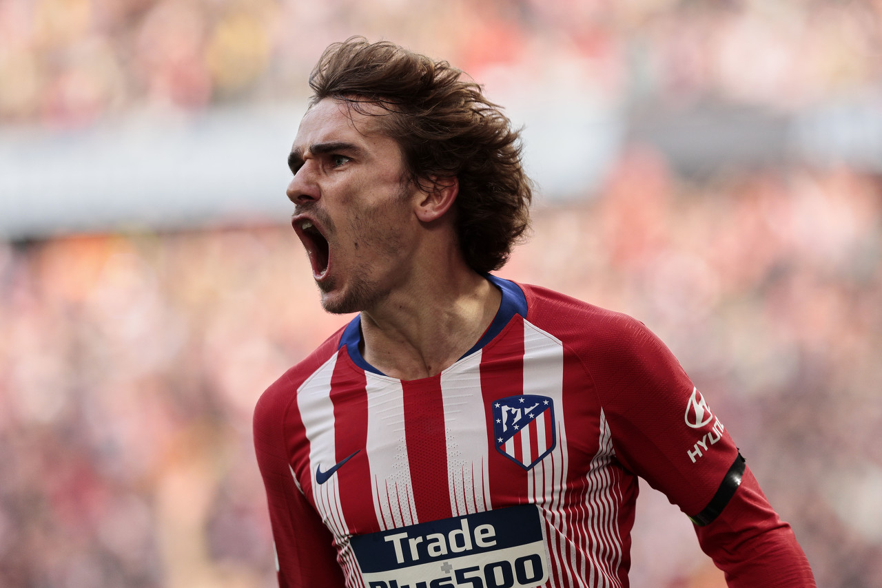 英格兰淘汰那不勒斯，巴尔韦德成为关键先生