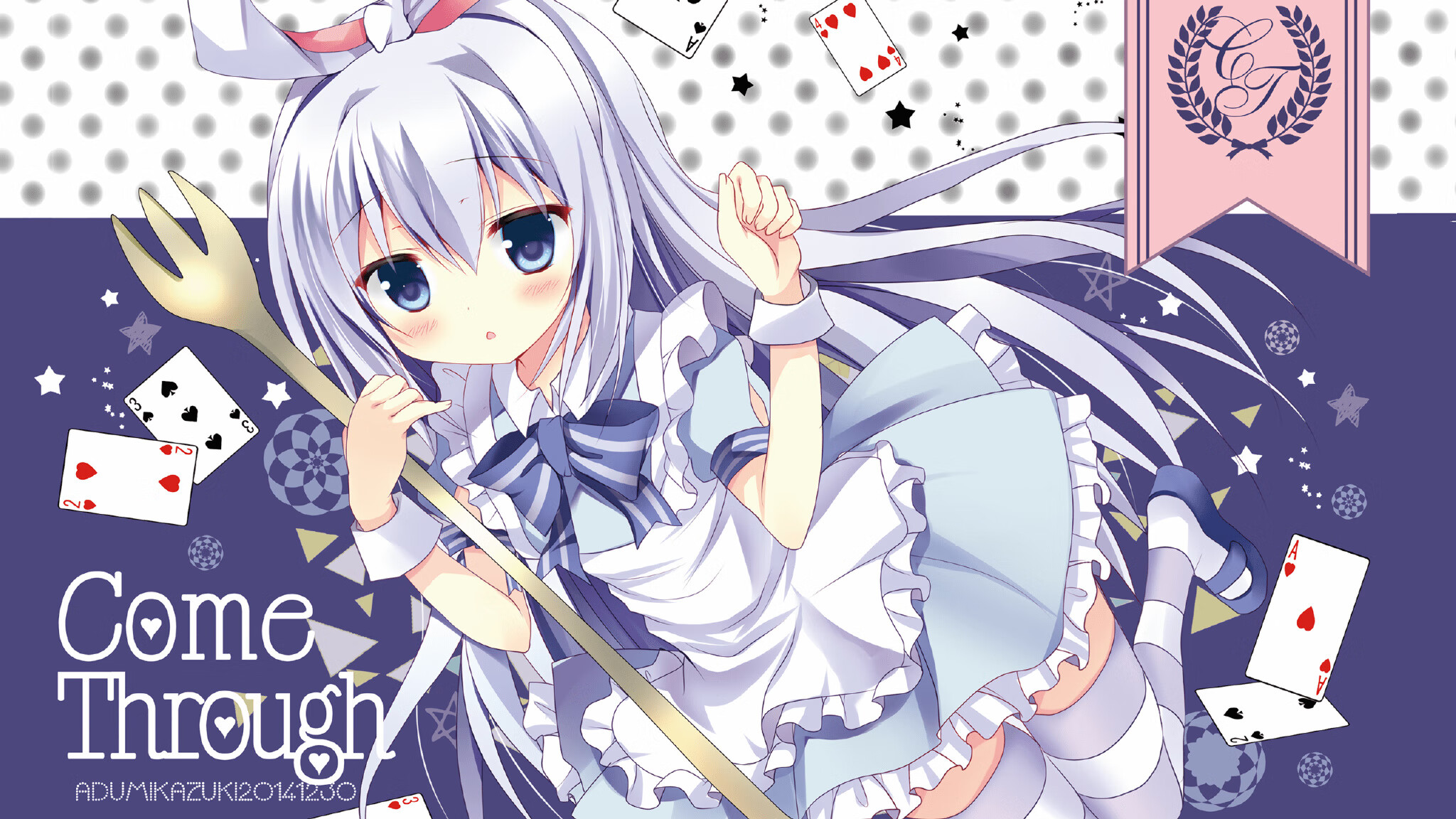 引擎与骨骼的轰鸣，极限压力下，英雄何以爆发？