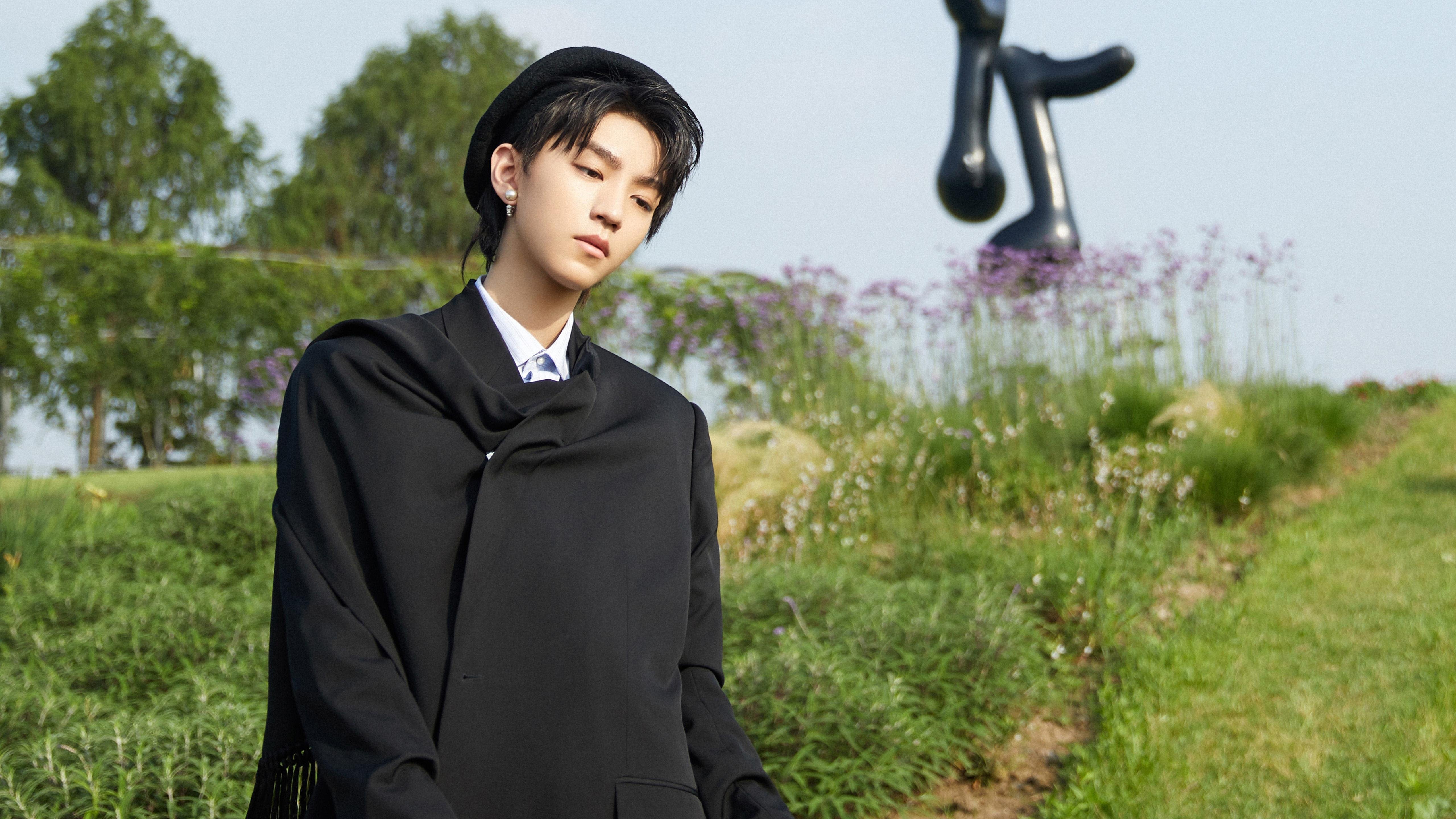 厄德高爆发难救主，亚特兰大一波流带走阿森纳