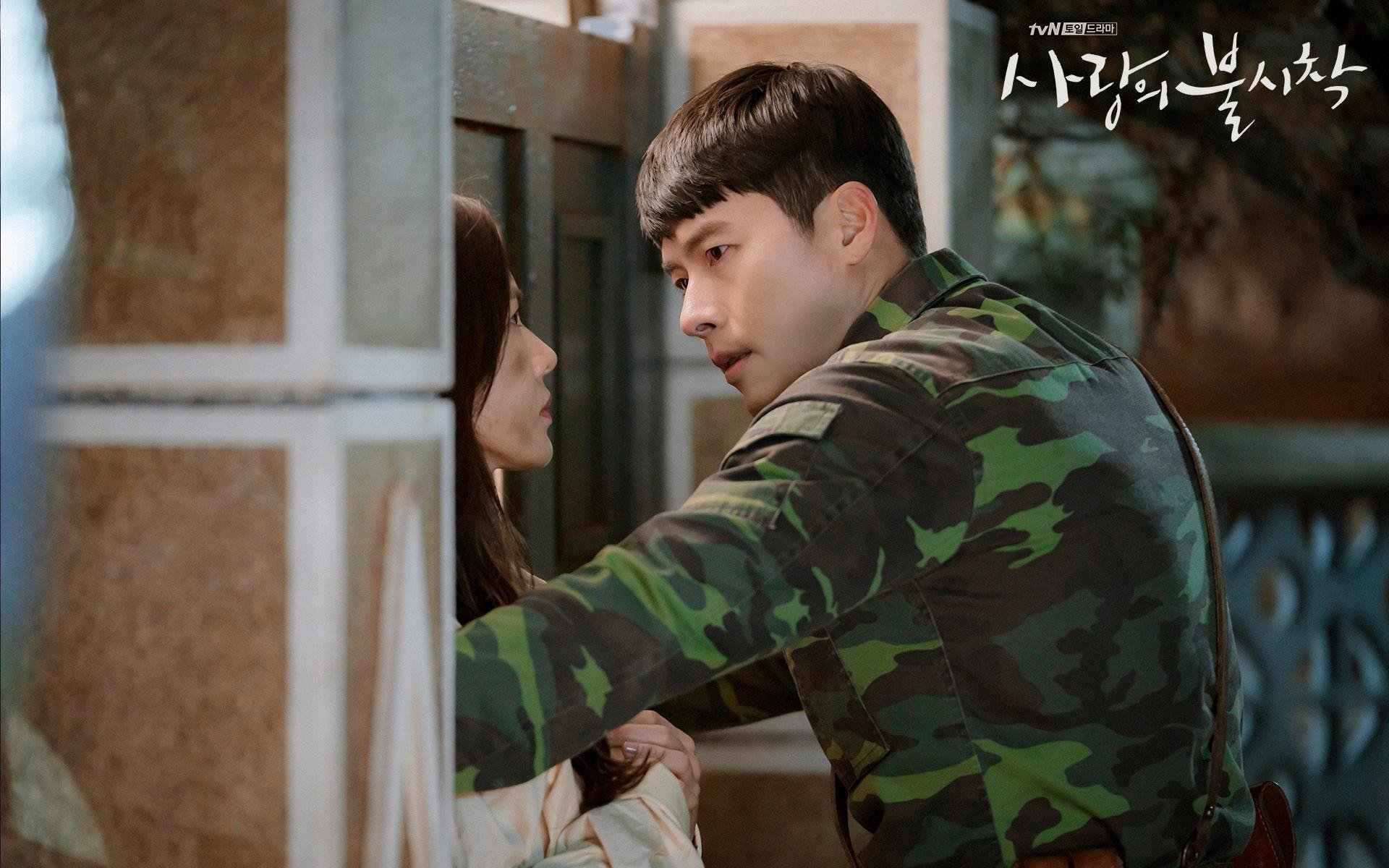 卡瓦哈尔的鼓点，一场被节奏终结的德意志战车与喀麦隆雄狮的逆袭