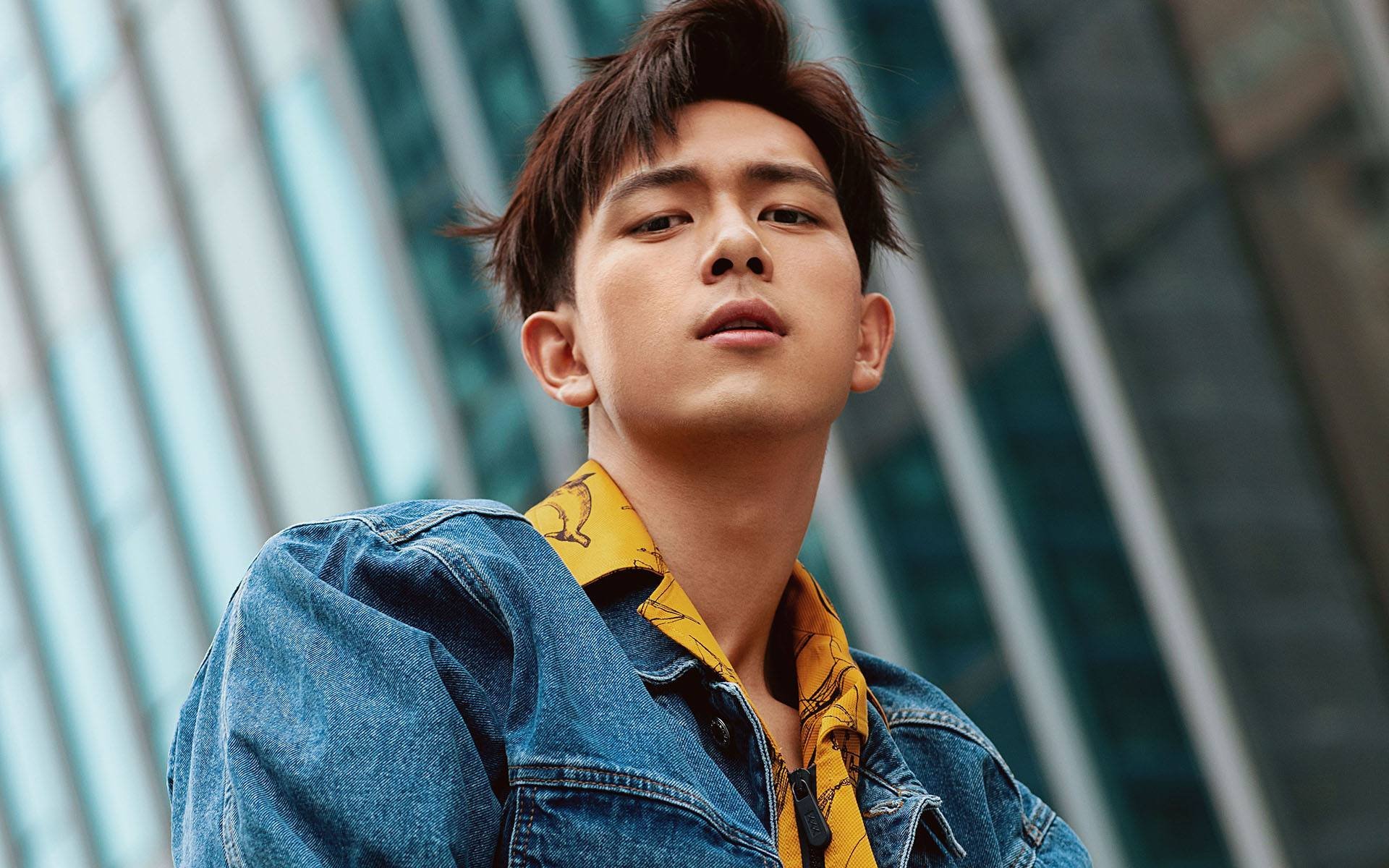 鹈鹕怒涛压雷霆！小贾伦·杰克逊末节封神定江山