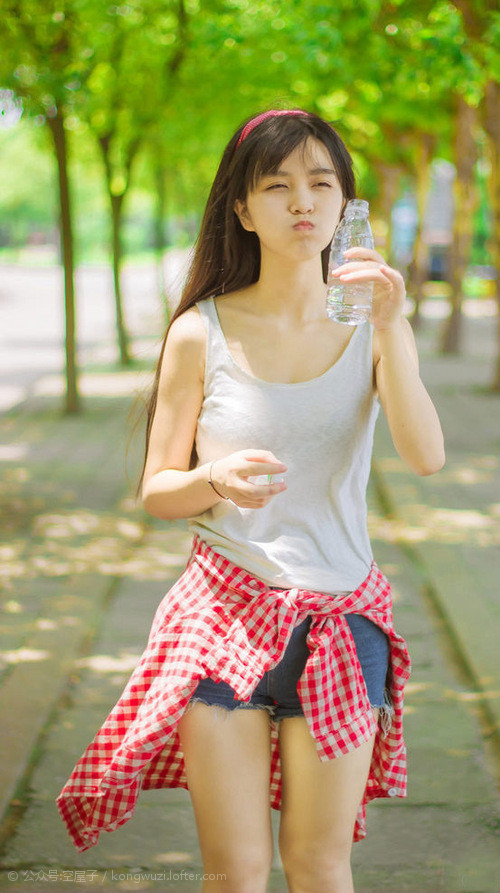 魔术师与死神，团队火力压制掘金，德罗赞赛后评分拉满