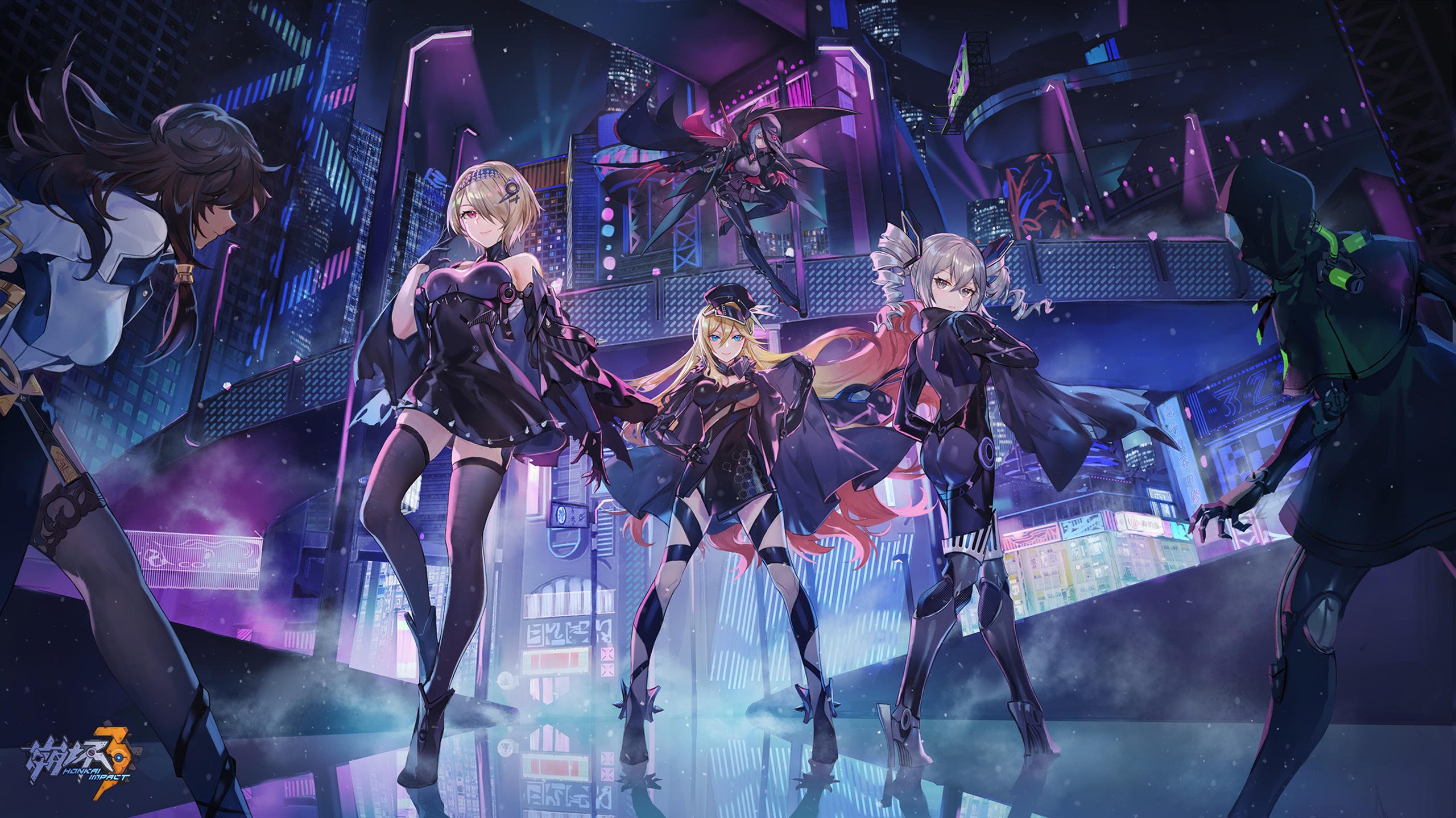 76人对阵火箭，锡安完成自我救赎之战