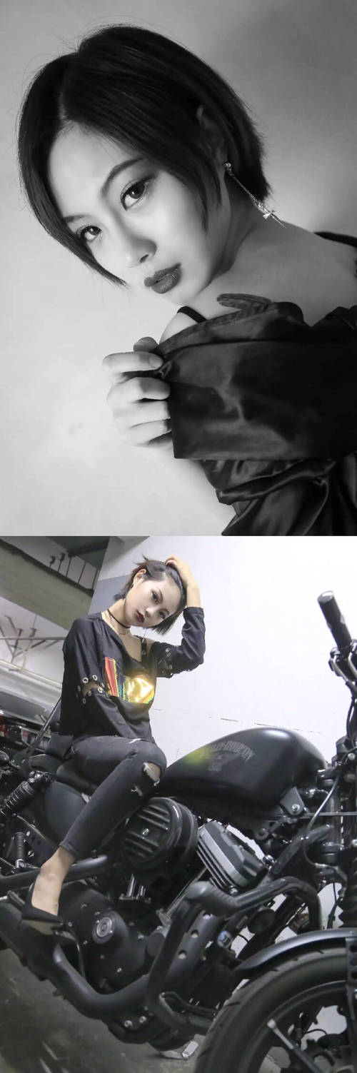 从配角到主角，西亚卡姆用季后赛之夜的回应对所有质疑者说看好了