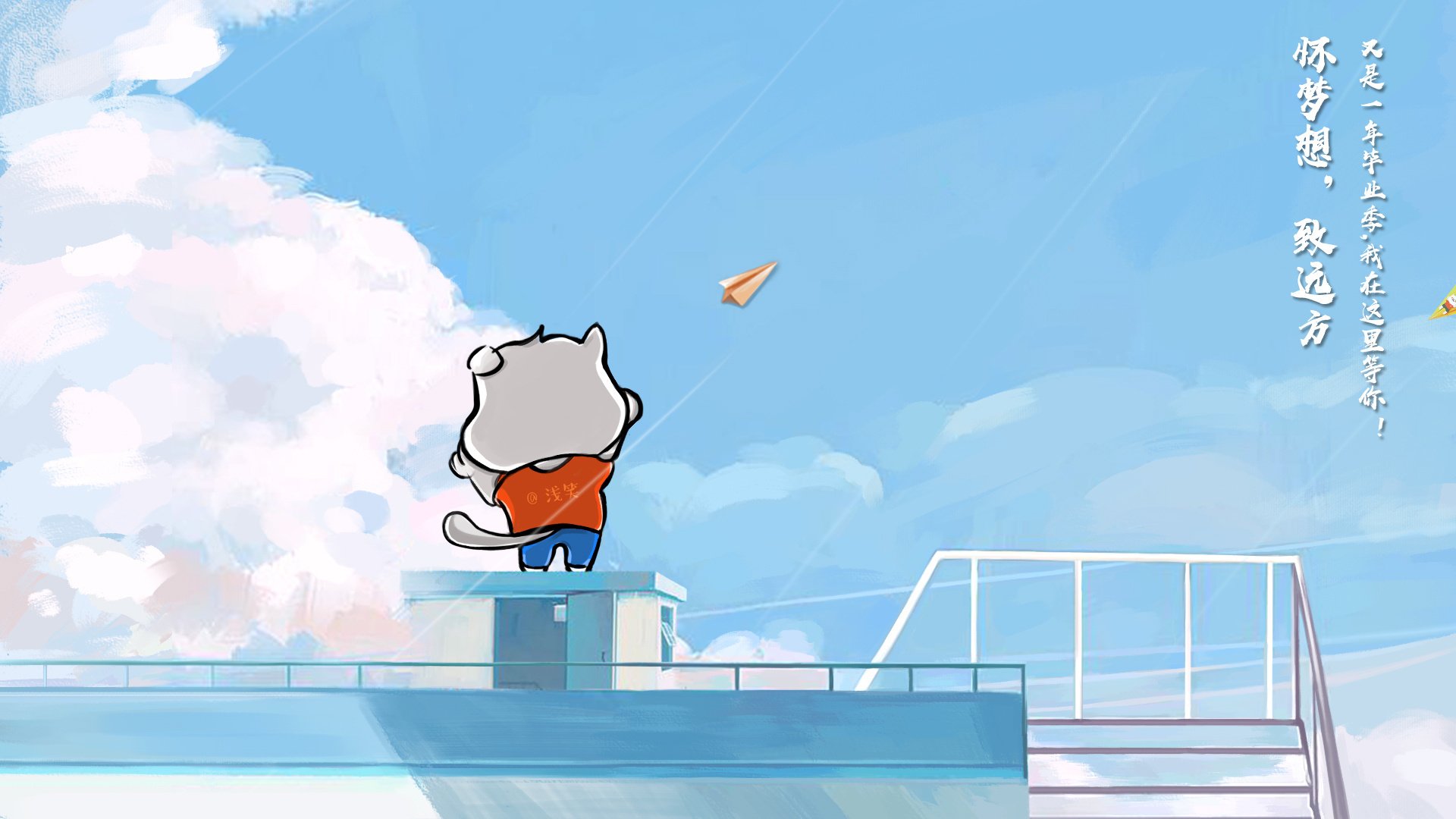 双线闪耀,战术完胜与个人爆发的足球周末