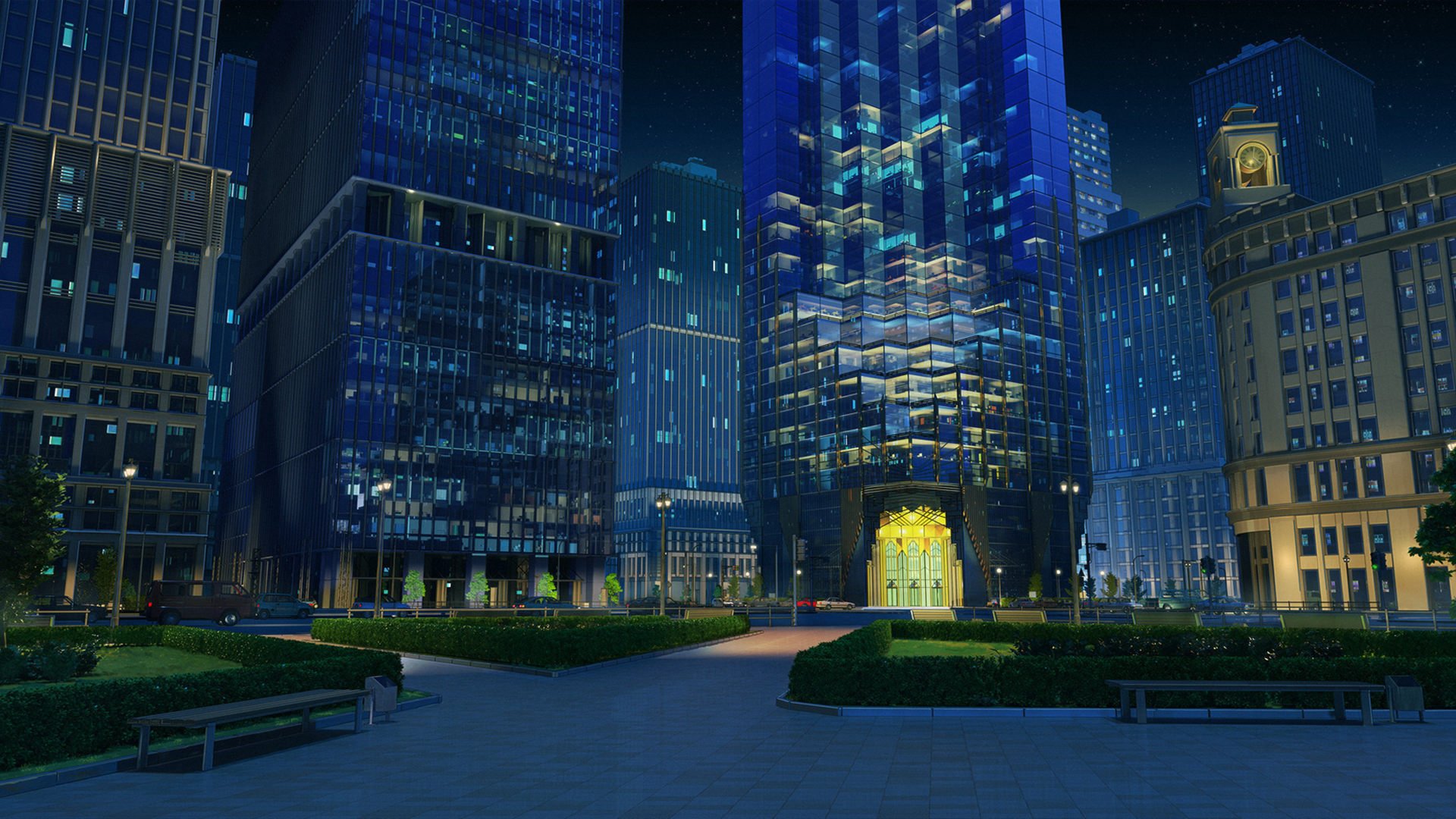 东瀛风暴席卷德甲，日本众将单节击溃勒沃库森，托马斯·穆勒惊艳四座展大师风范