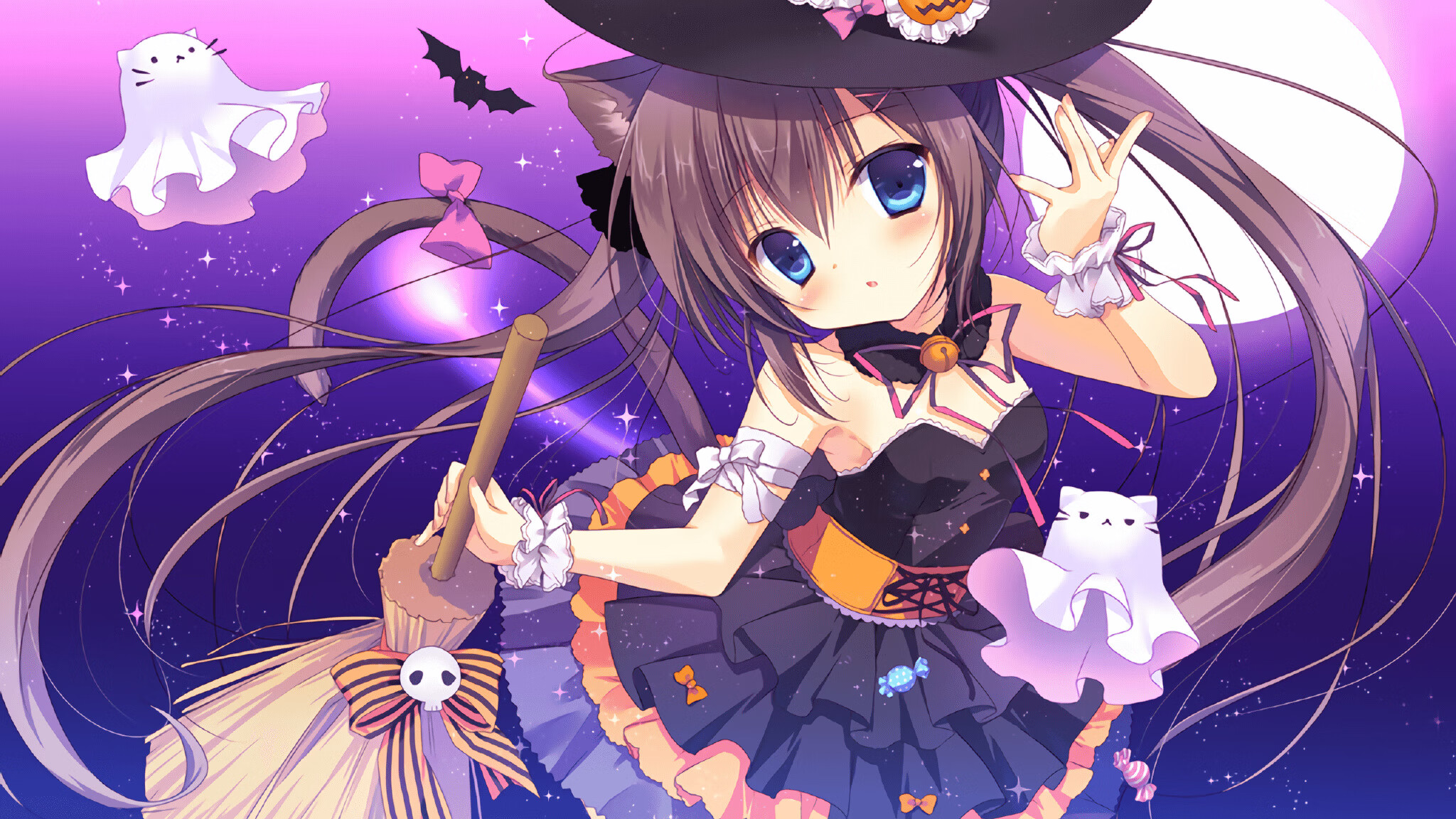 绿茵与硬地的双重奏,欧冠半决赛焦点战与爵士险胜广厦的决胜时刻