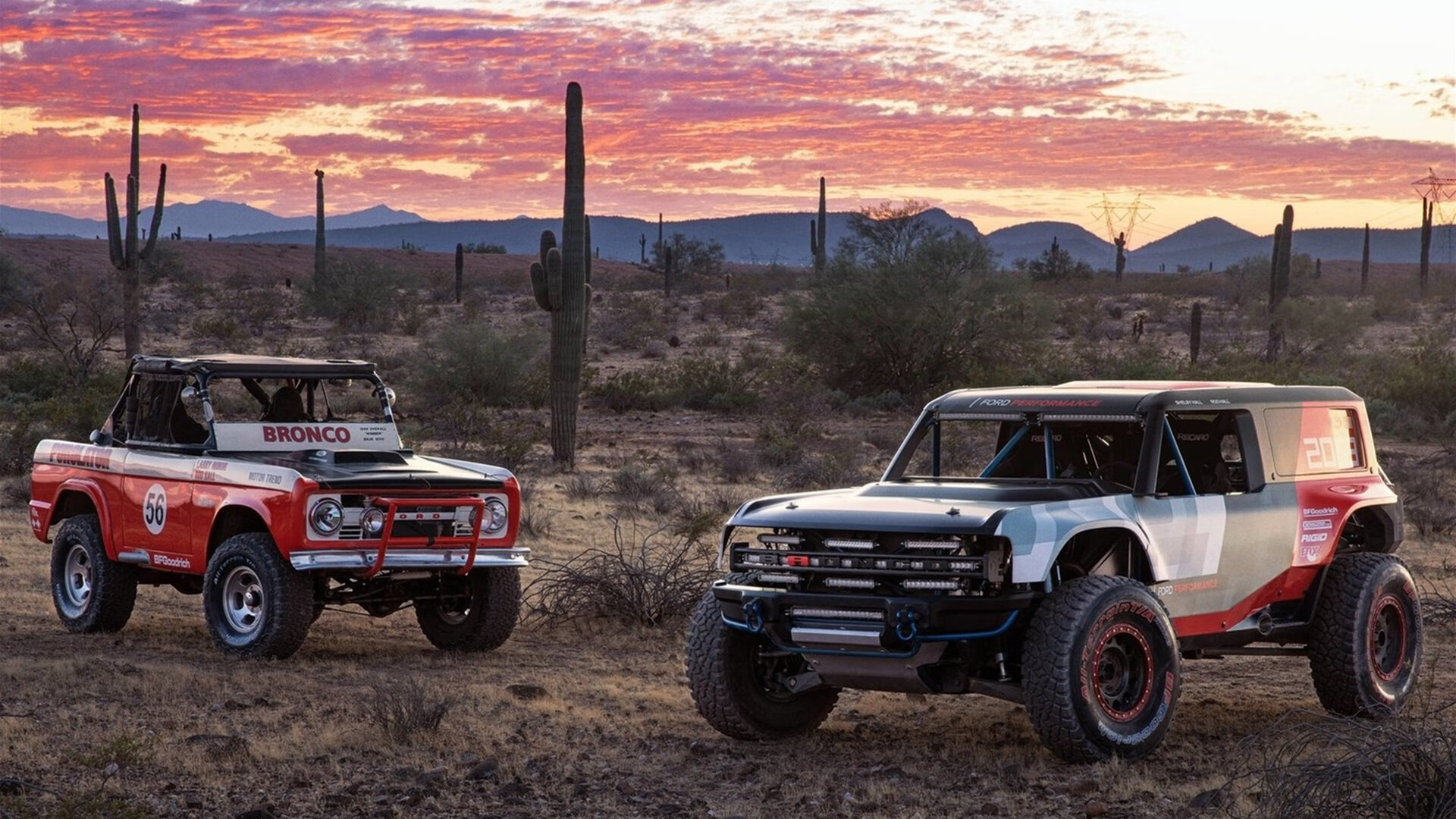 中场铁闸轰世界波，维京人冰封童话，南美劲旅晋级之路的钢铁序章