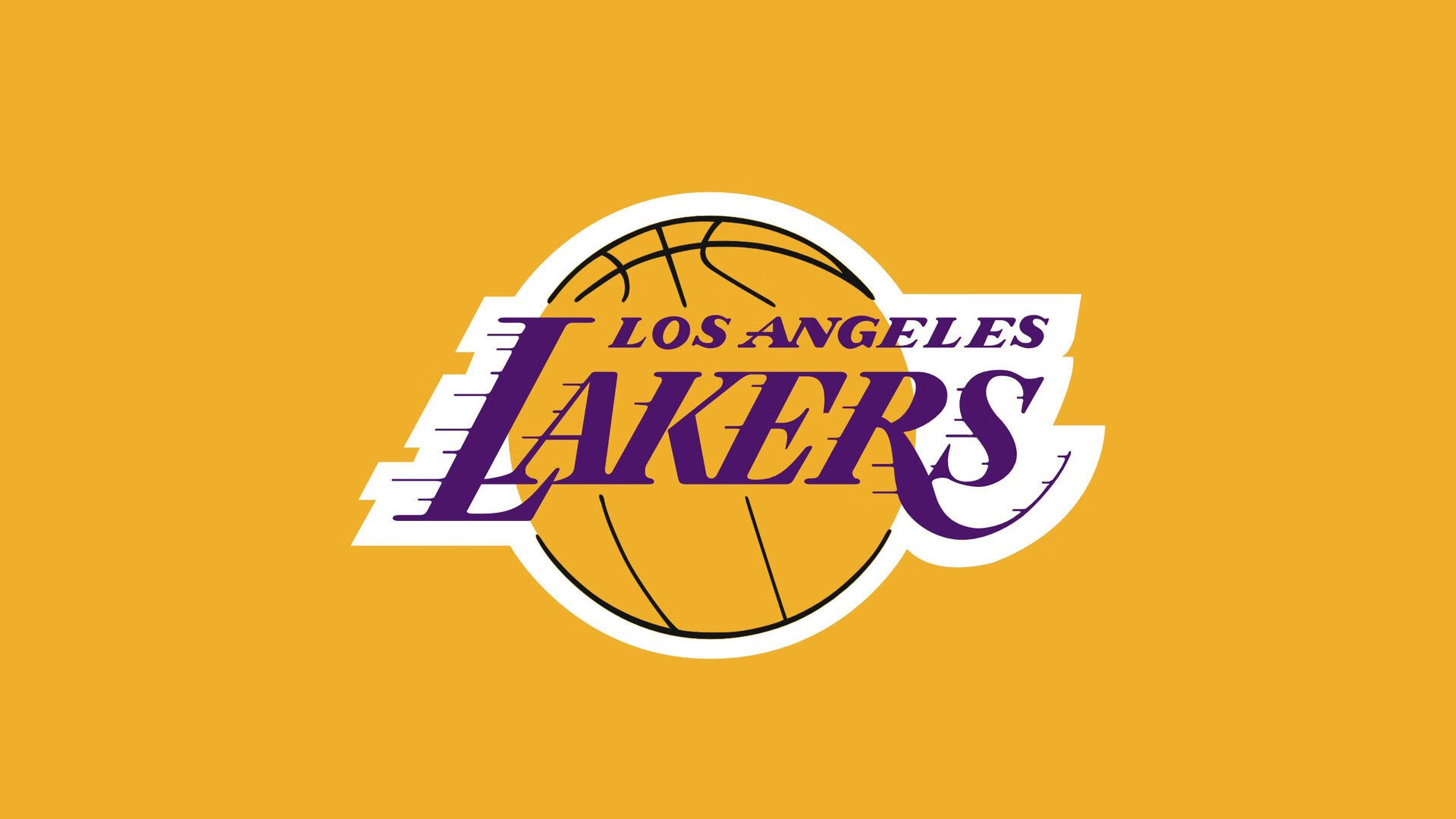 摩洛哥节奏对决洪都拉斯狂飙,F1新赛季揭幕战上演掌控与爆发的终极博弈