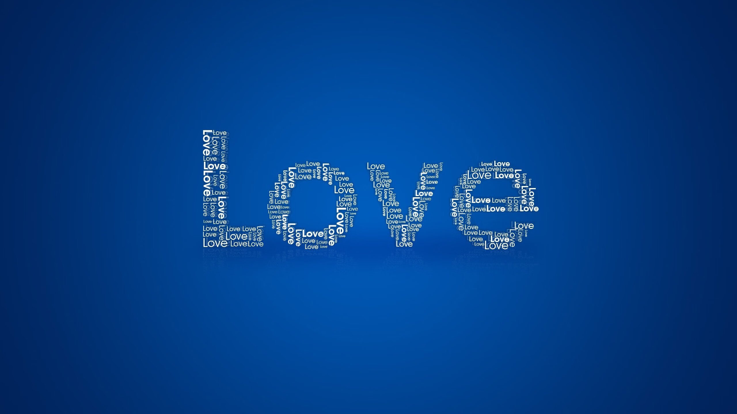 浓眉擎天！辽宁力克爵士夺关键胜利