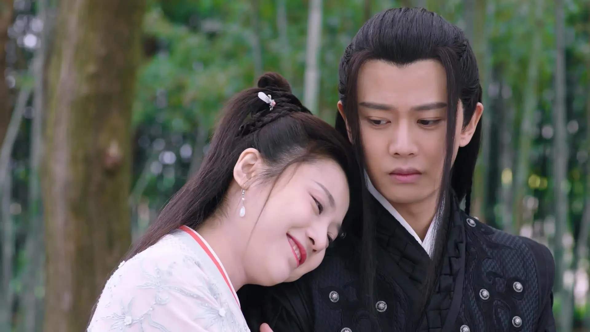 跨界风暴,苏格兰足球火力压制韩国,哈兰德F1揭幕战一战封王