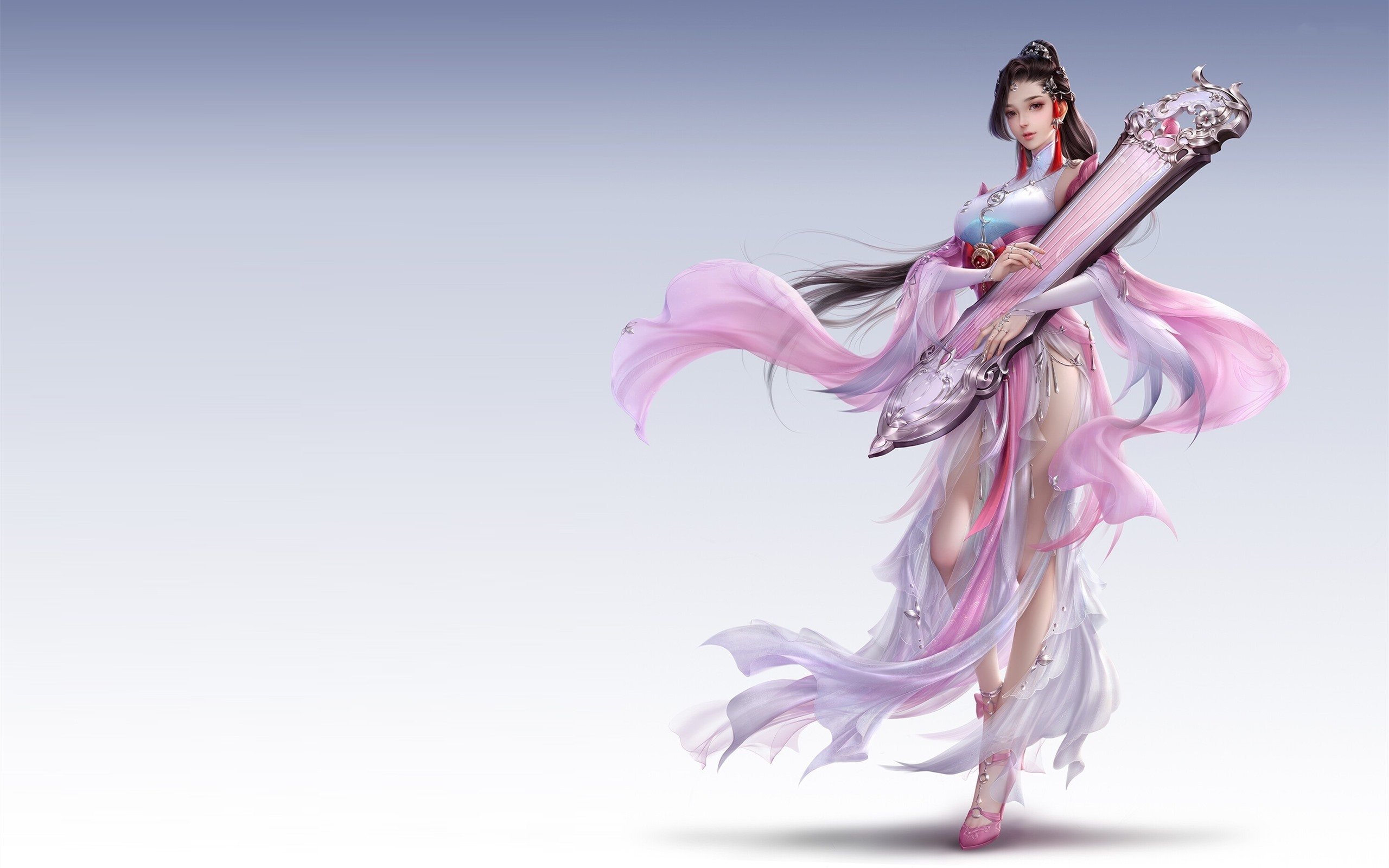 黄喜灿压制级发挥，瑞士大军踏平玻利维亚