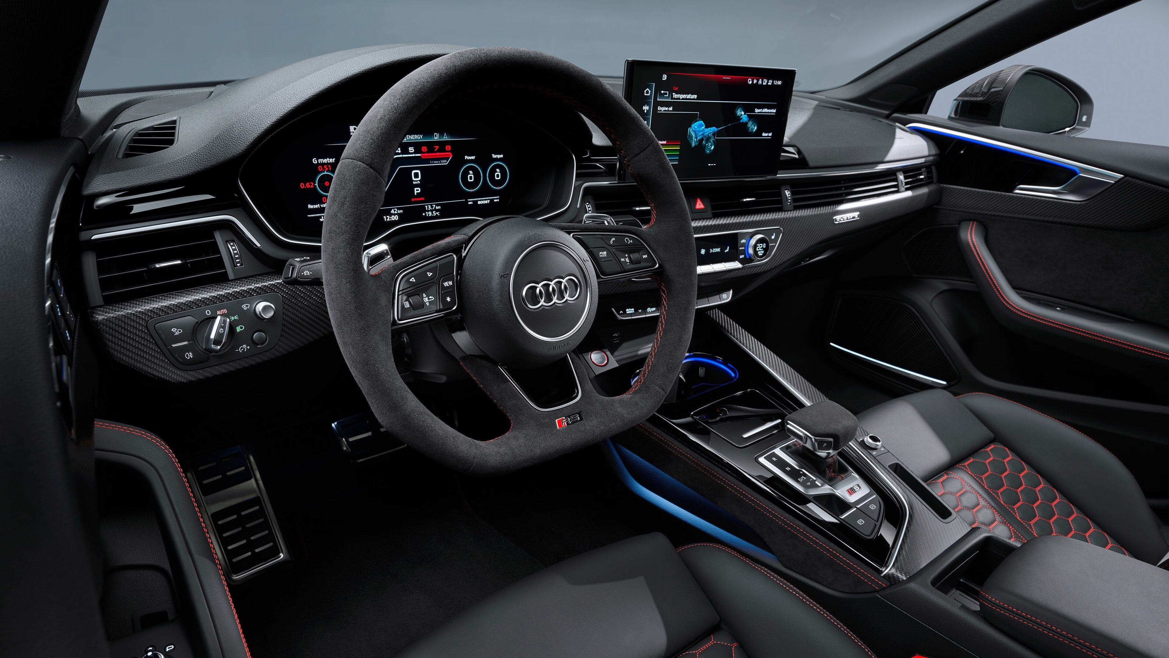 当炮火熄灭在绿茵场，伊拉克踏平丹麦与莱万的和平里程碑