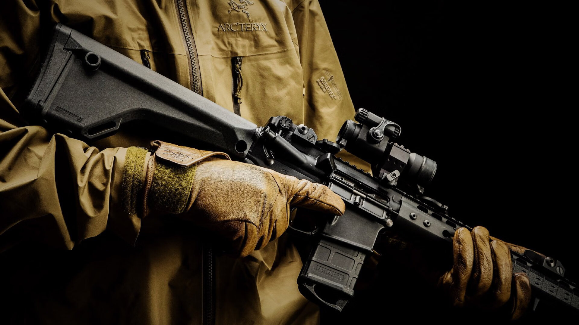 当炮火熄灭在绿茵场，伊拉克踏平丹麦与莱万的和平里程碑