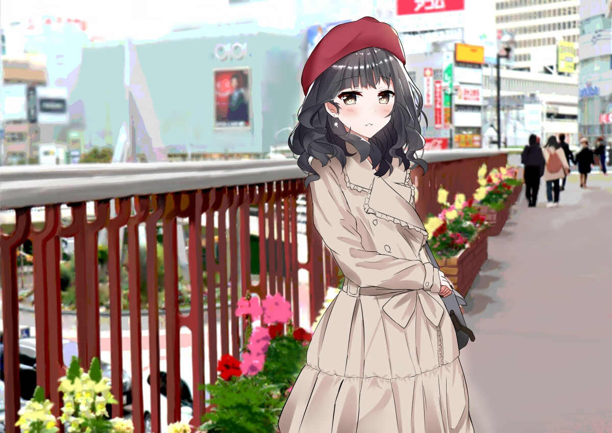 皇家社会血拼里昂 阿圭罗逆境救主成关键先生