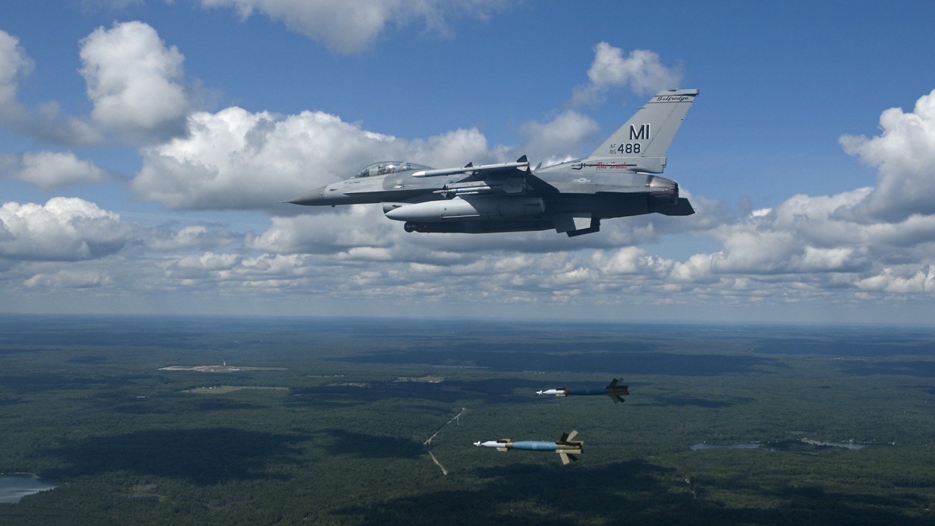 西决生死夜,伊布神迹降临