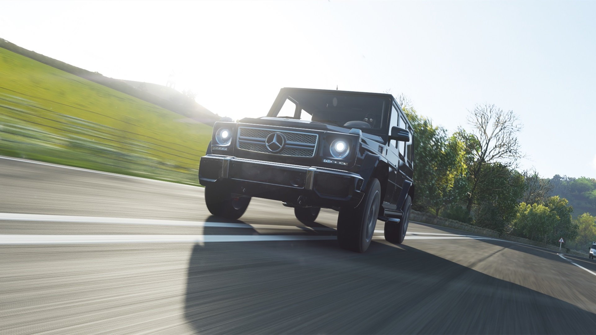 绿茵之巅的凡人史诗,班凯罗与那个改写历史的争冠之夜