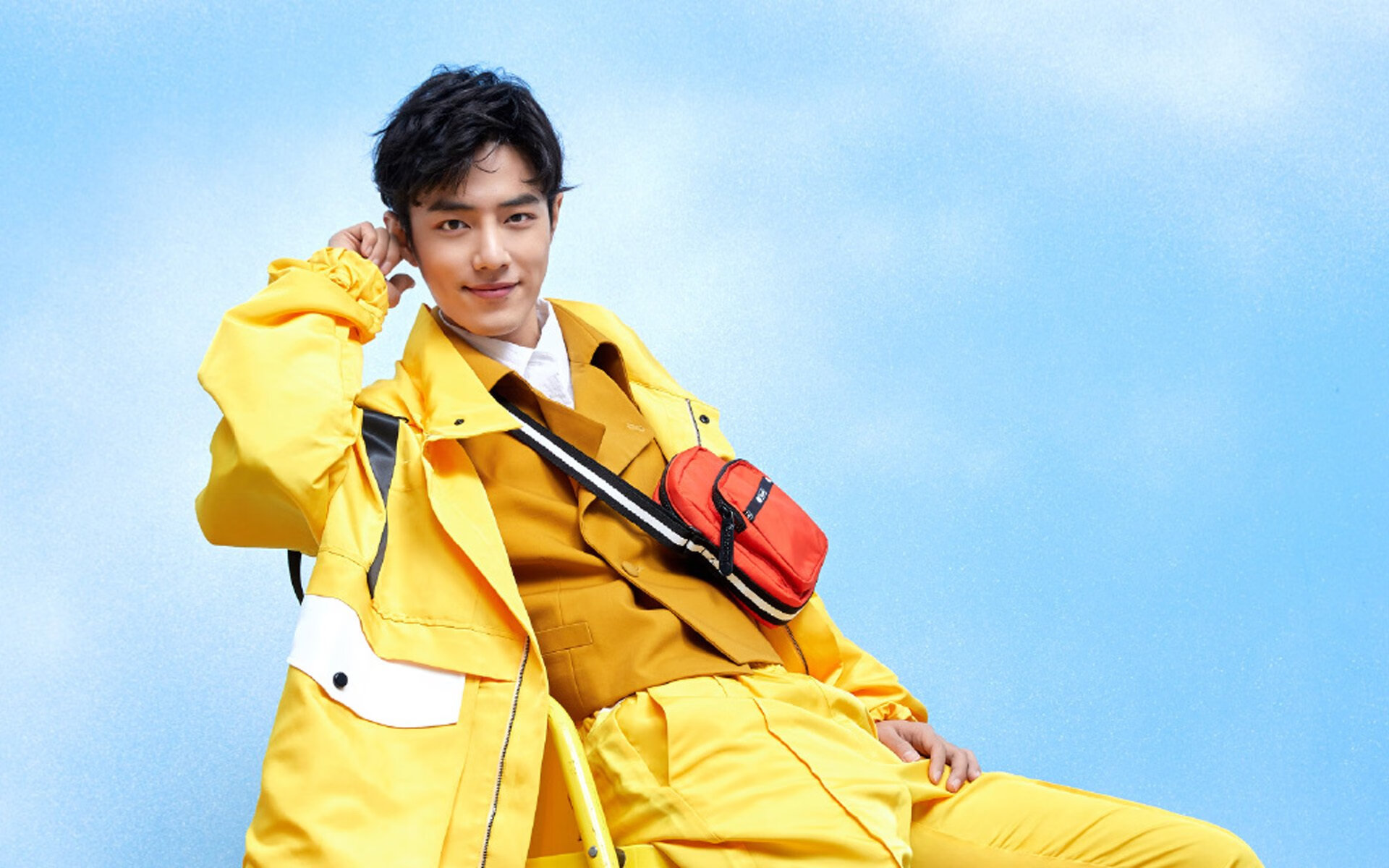 维尼修斯一箭定乾坤,拉齐奥淘汰新西兰晋级创奇迹