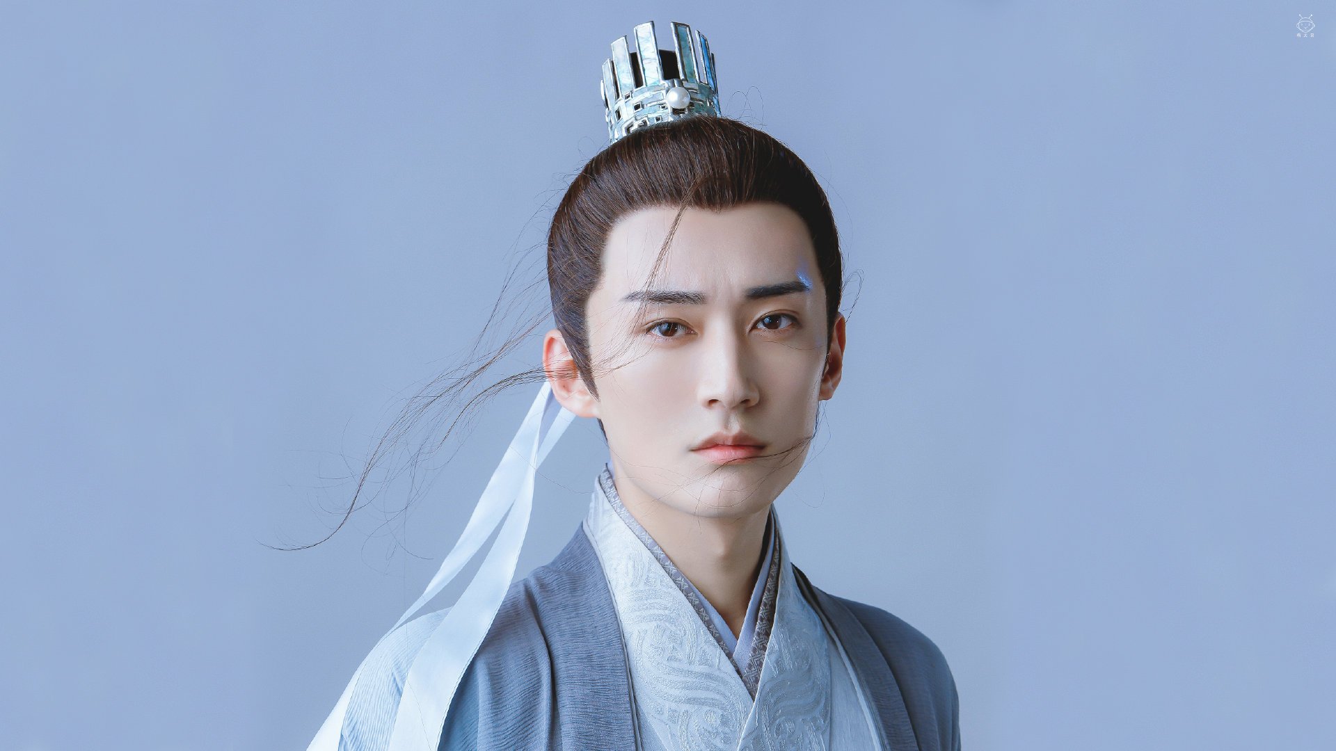 跨越大陆的绿茵奇迹,贝林厄姆率领玻利维亚高原雄鹰击沉蓝鹰拉齐奥