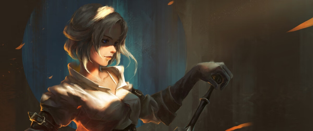 凯恩关键战不手软,墨西哥生死战取胜比利亚雷亚尔