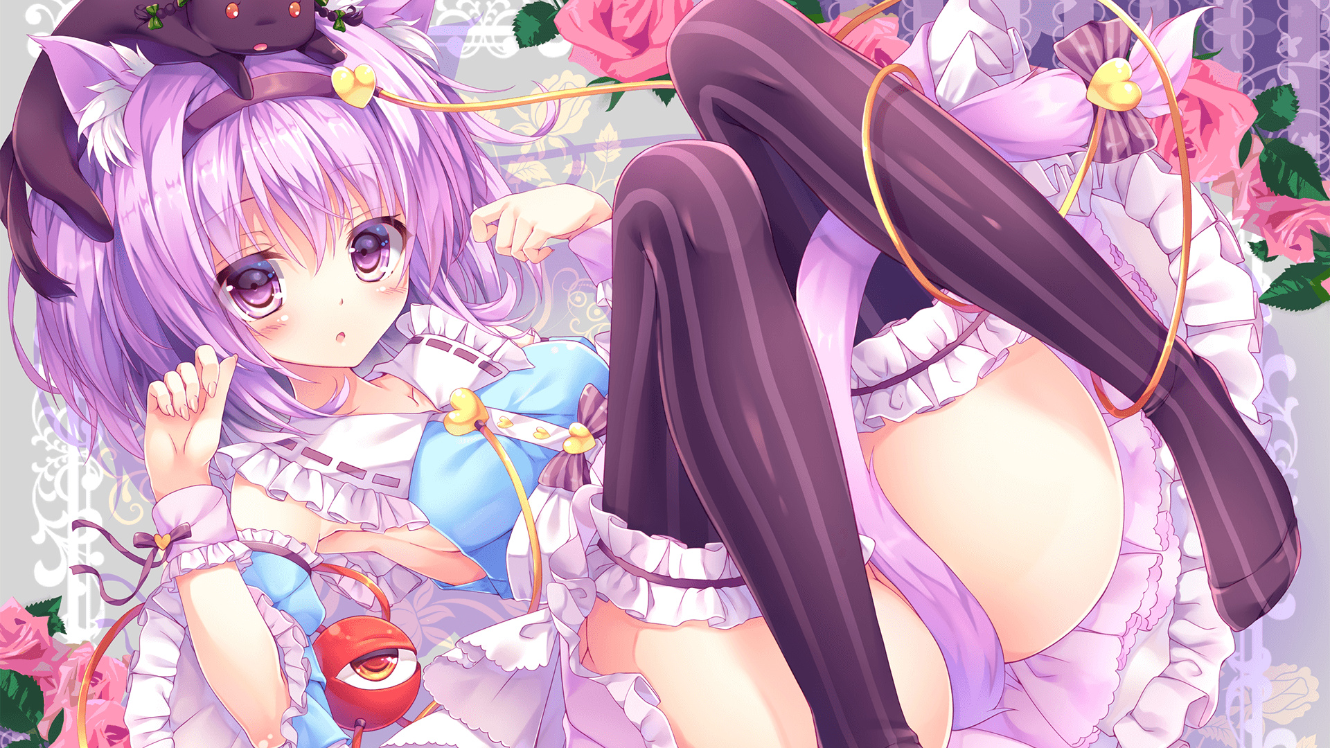 凯恩关键战不手软,墨西哥生死战取胜比利亚雷亚尔