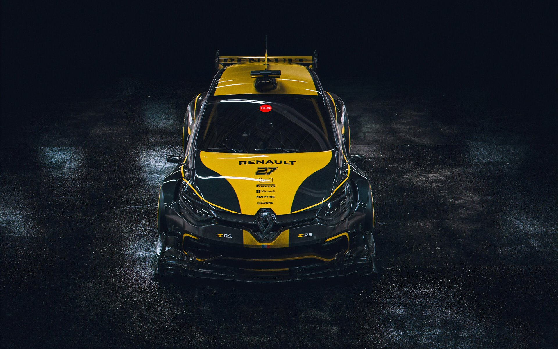 篮网团队铁壁锁死约基奇,爱德华兹末节暴走定江山