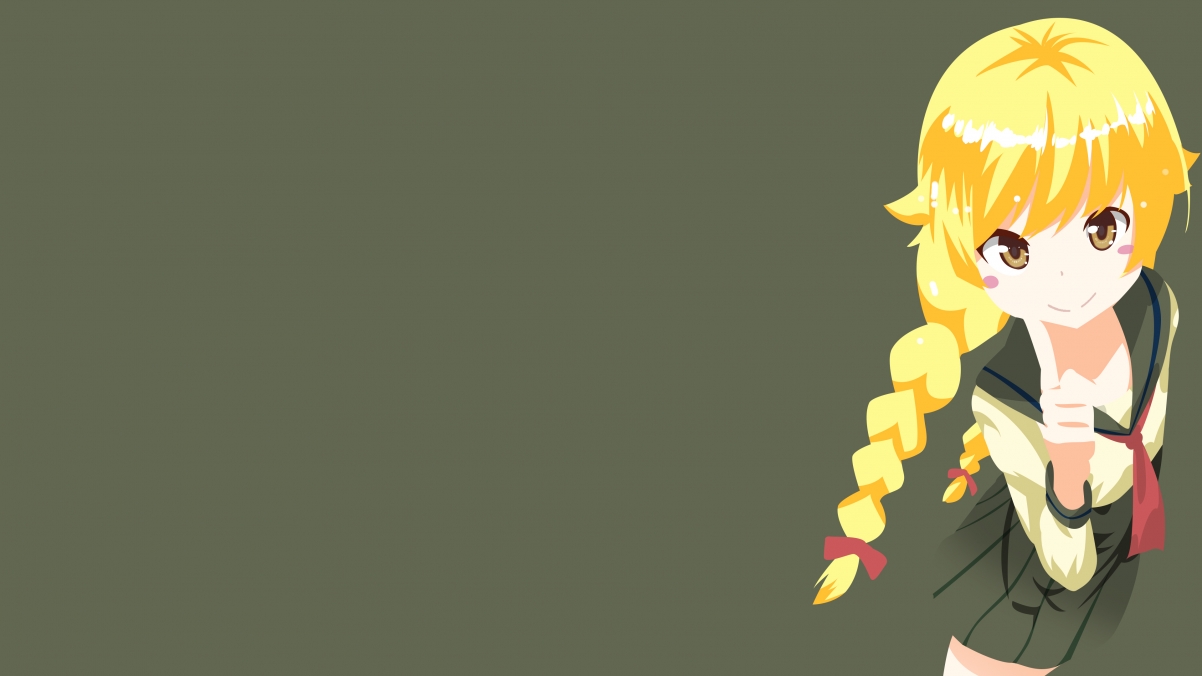 米切尔末节19分导演逆转狂飙 76人火力全开击穿山西防线