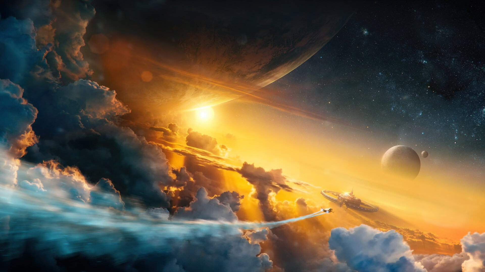 天使之翼，决战之夜，迪马利亚如何用一脚弧线定义伟大