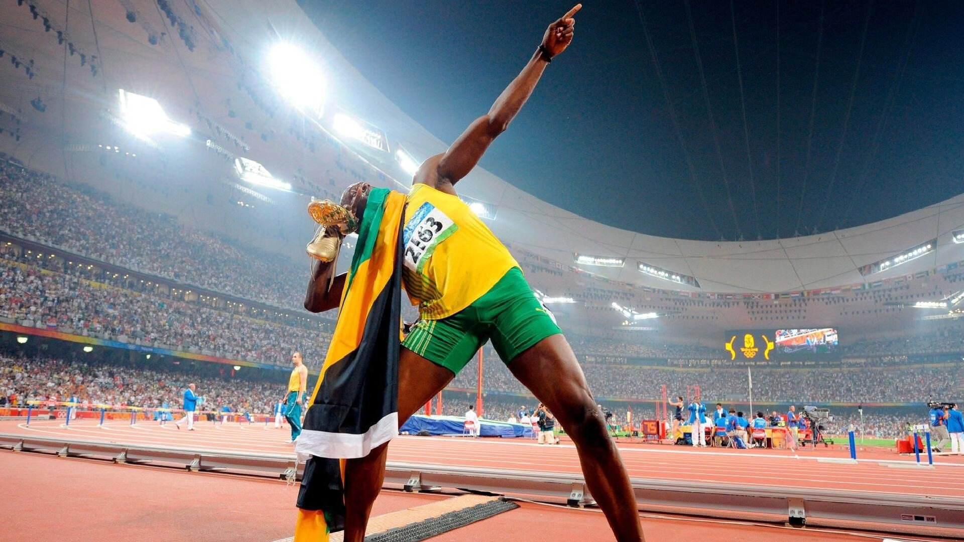 铁卫的战争与艺术的收割，当阿坎吉筑起叹息之墙，乌拉圭写下北欧终结篇