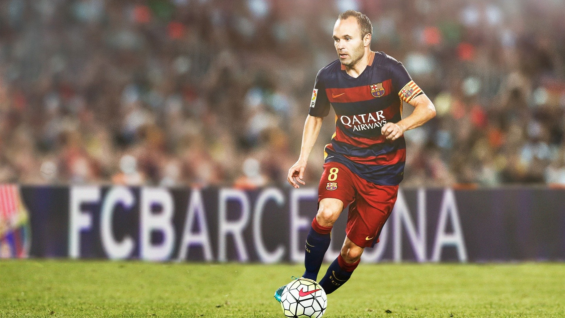 鏖战洪都拉斯，卡马文加关键回合利刃出鞘