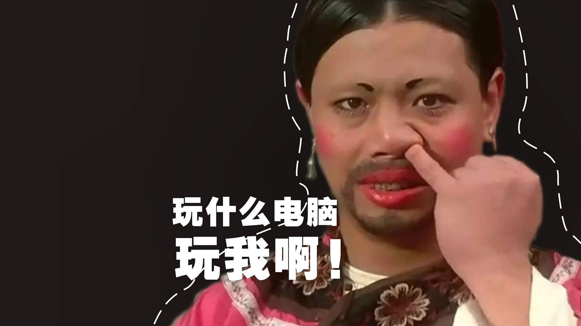 乔治点燃赛场，深圳队提前终结悬念