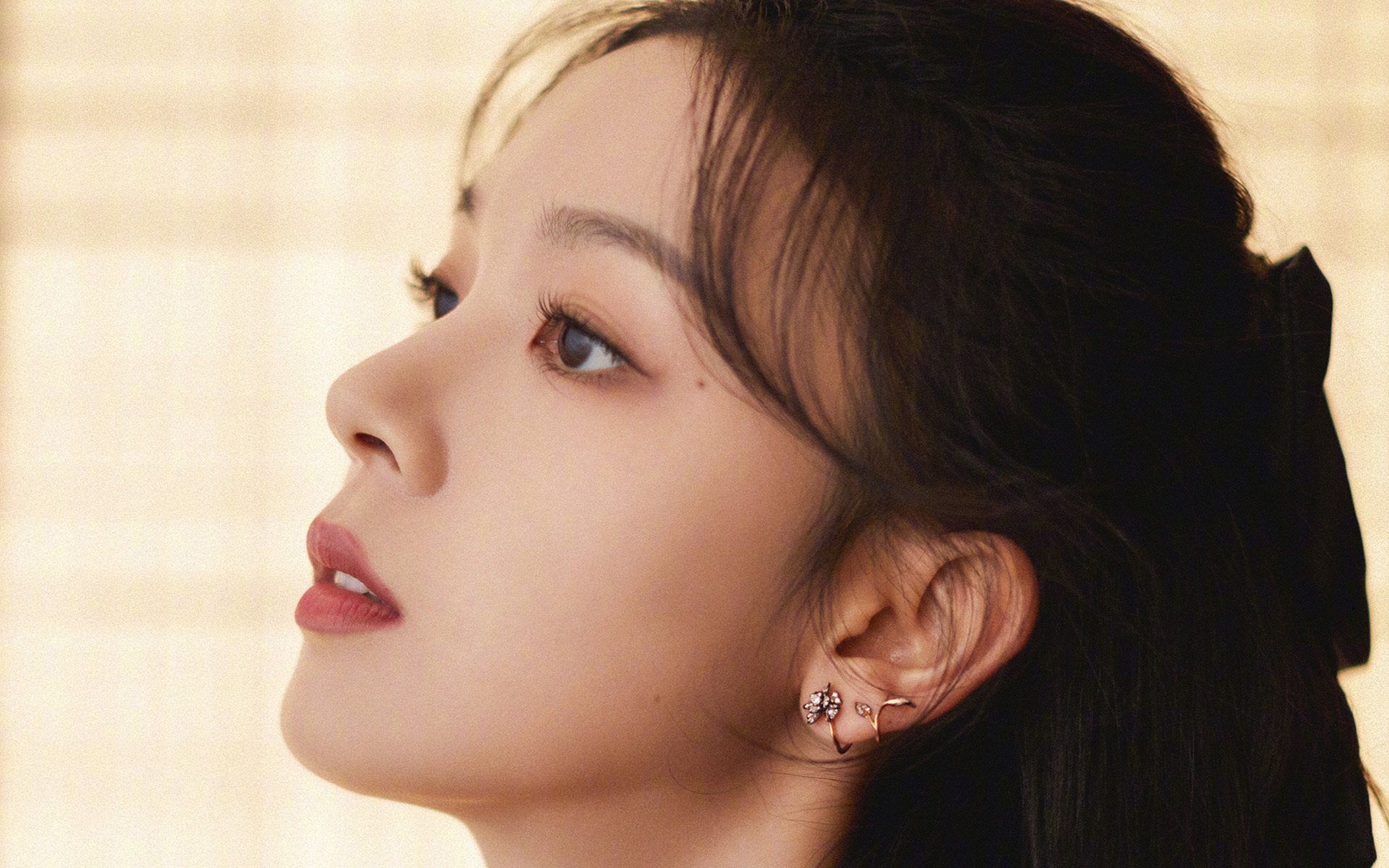 跨越领域的辉煌，广厦队力克雄鹿，欧文在意甲焦点战主宰赛场