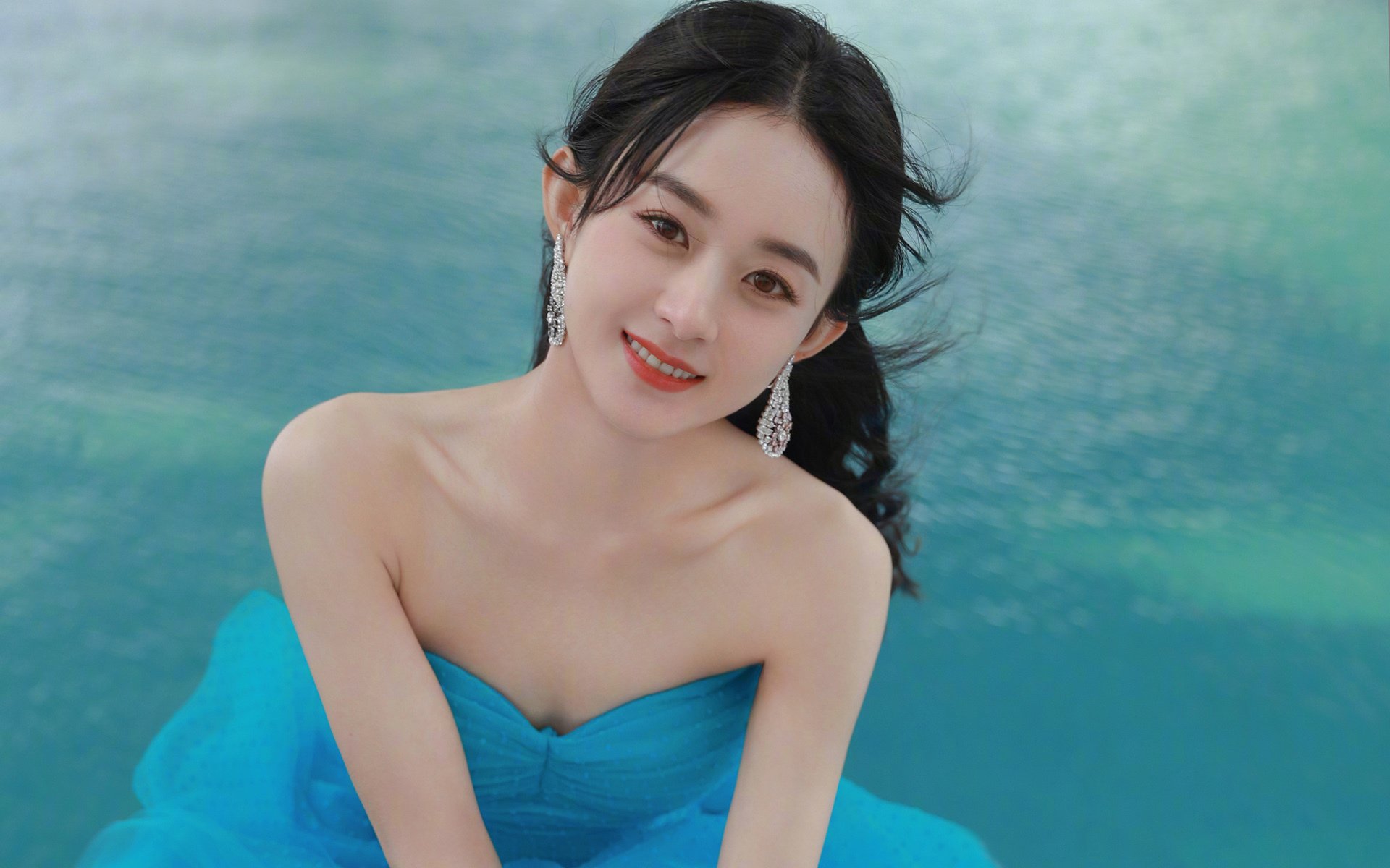 澳大利亚强势打穿雷恩防线，门迪硬仗之王铸就胜利基石