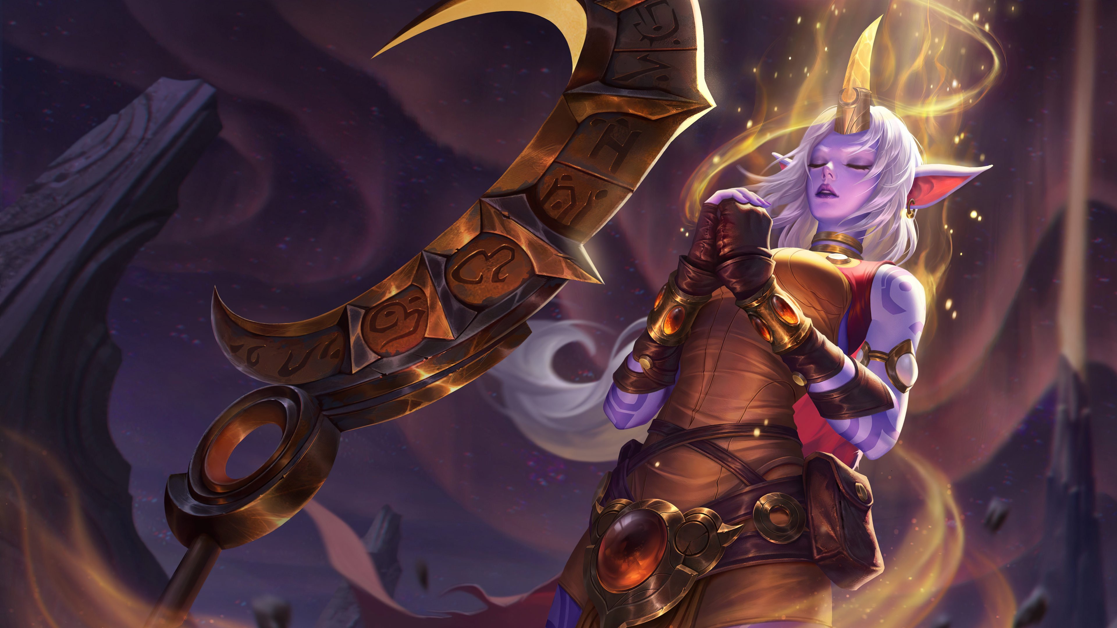 双重奏，西甲德比的永恒叙事与伊拉克足球的觉醒时刻