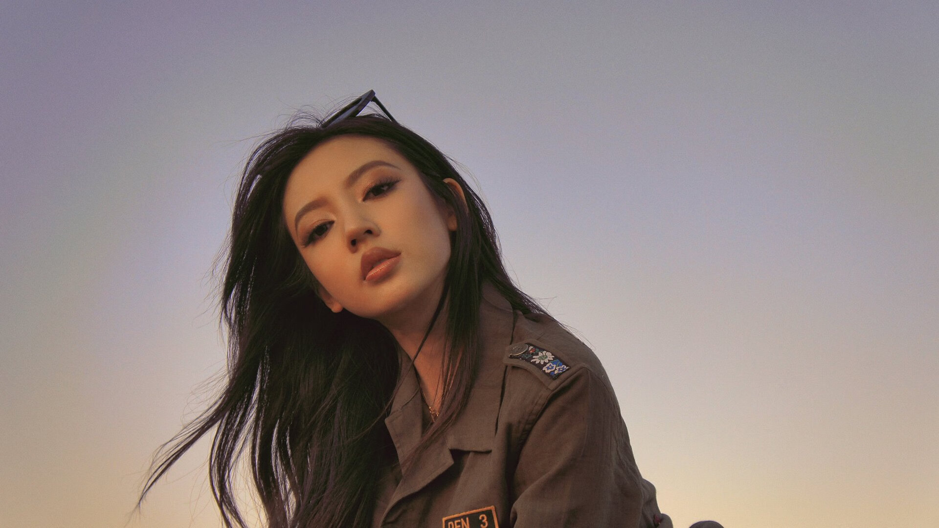 从活塞到世界，克莱的2026崛起与十年前的血色种子