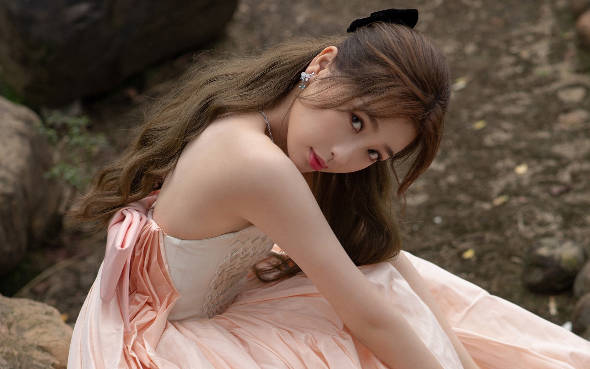 足球双星，玻利维亚的逆袭与巴尔韦德的统治