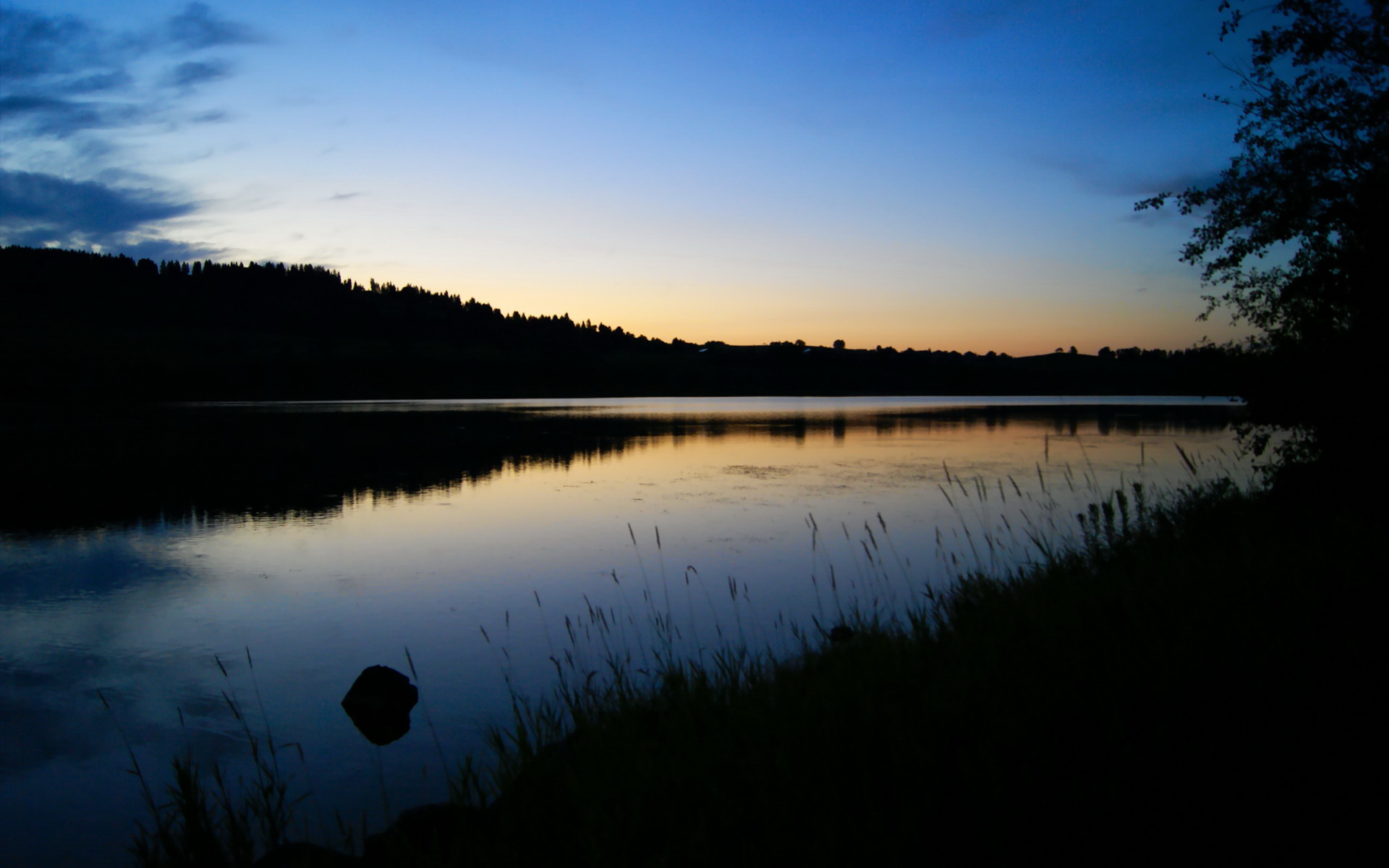 破茧成蝶，爵士对阵雷霆之夜，哈利伯顿的救赎交响曲