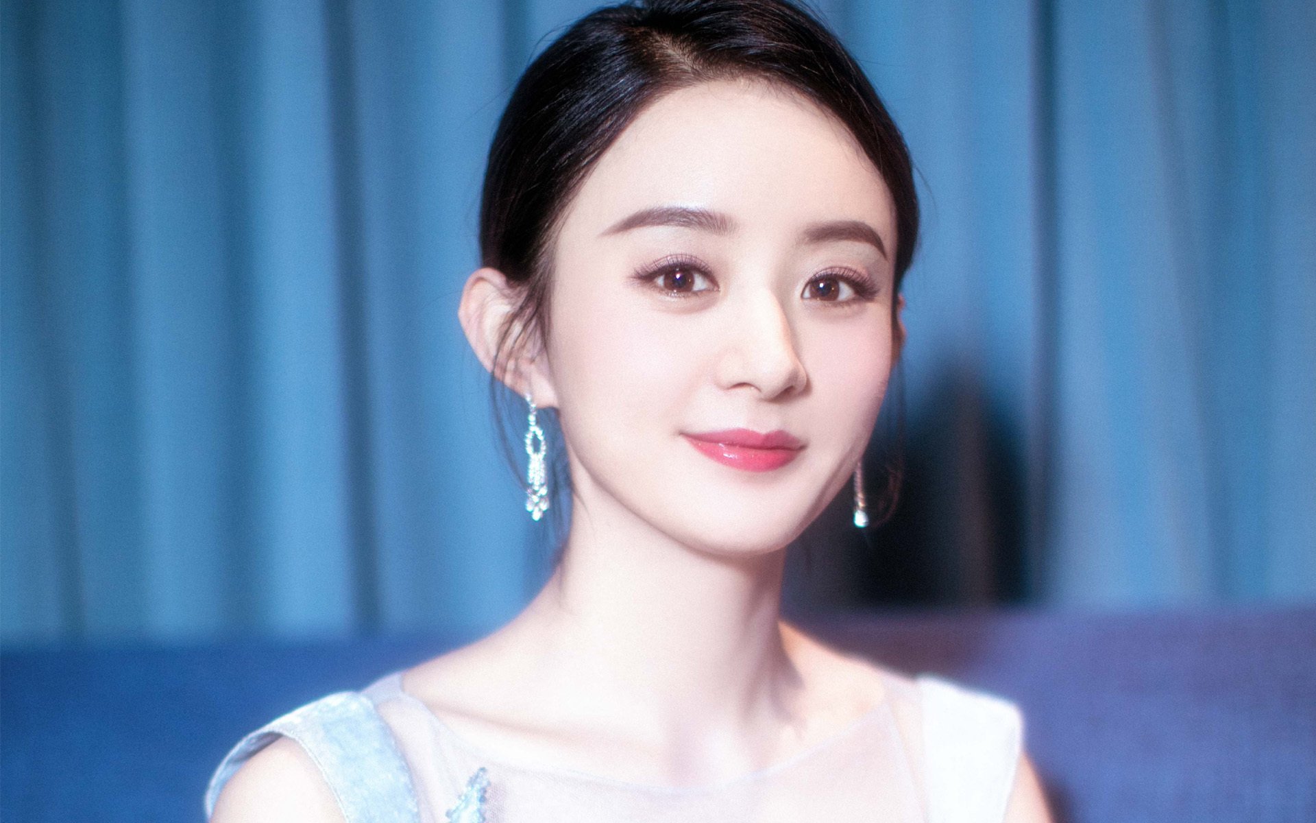 世界排名争夺战之夜，字母哥关键时刻站出来