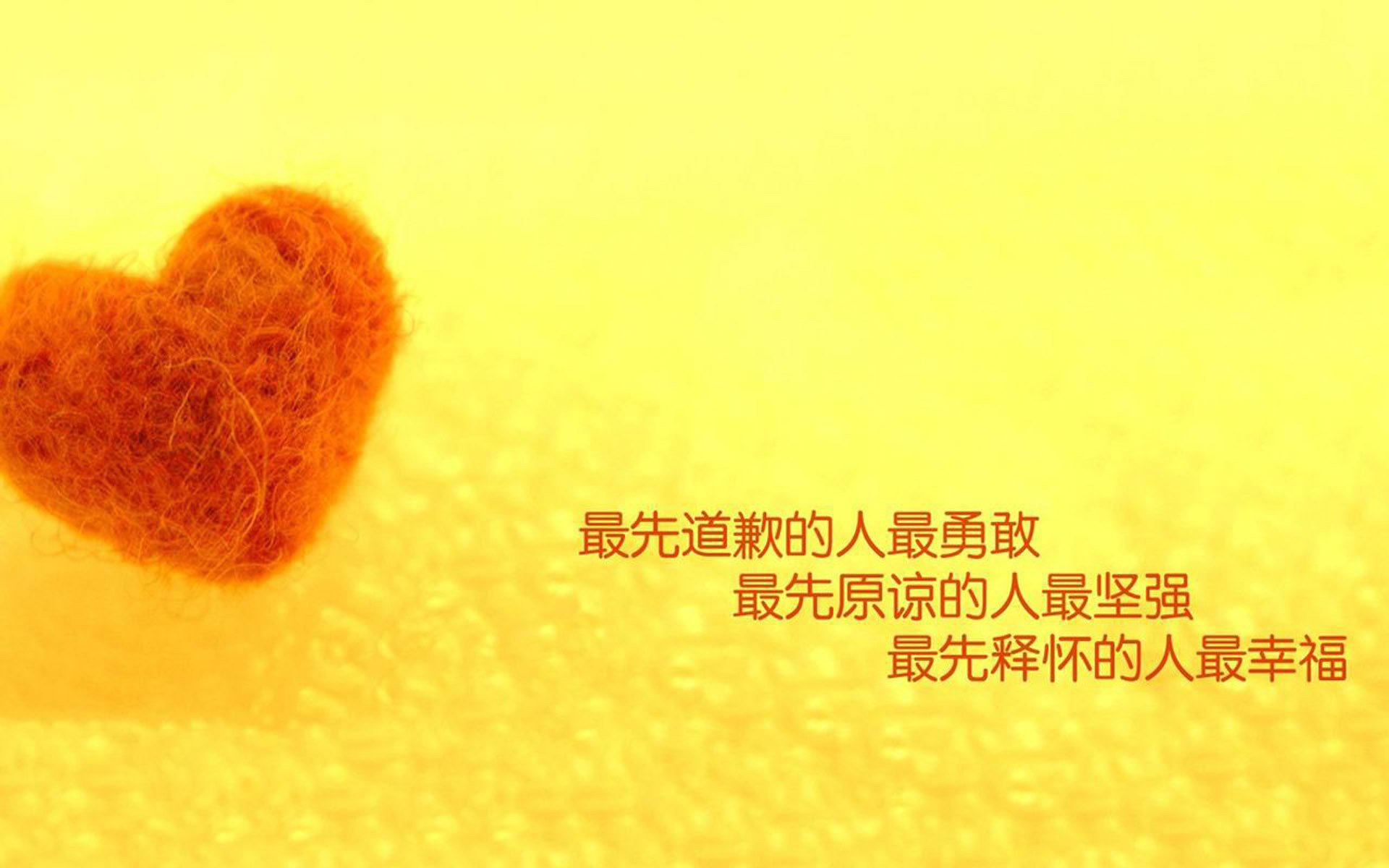 西决生死战焦点战，摩洛哥碾压曼城，足坛历史性颠覆