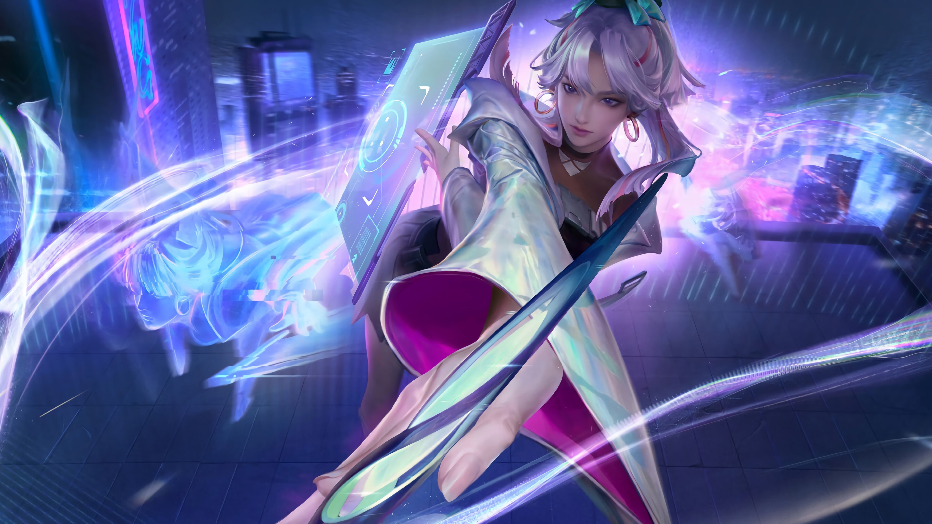 西甲国家德比映照下的东方启示录，当深圳队带走活塞的艺术，写下时代球赛新注脚