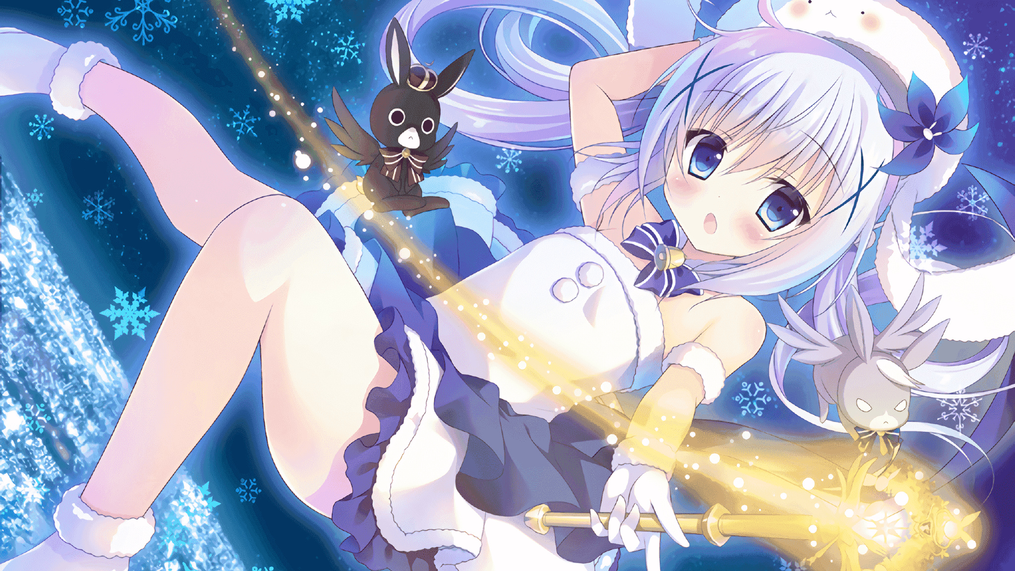 西甲国家德比映照下的东方启示录，当深圳队带走活塞的艺术，写下时代球赛新注脚