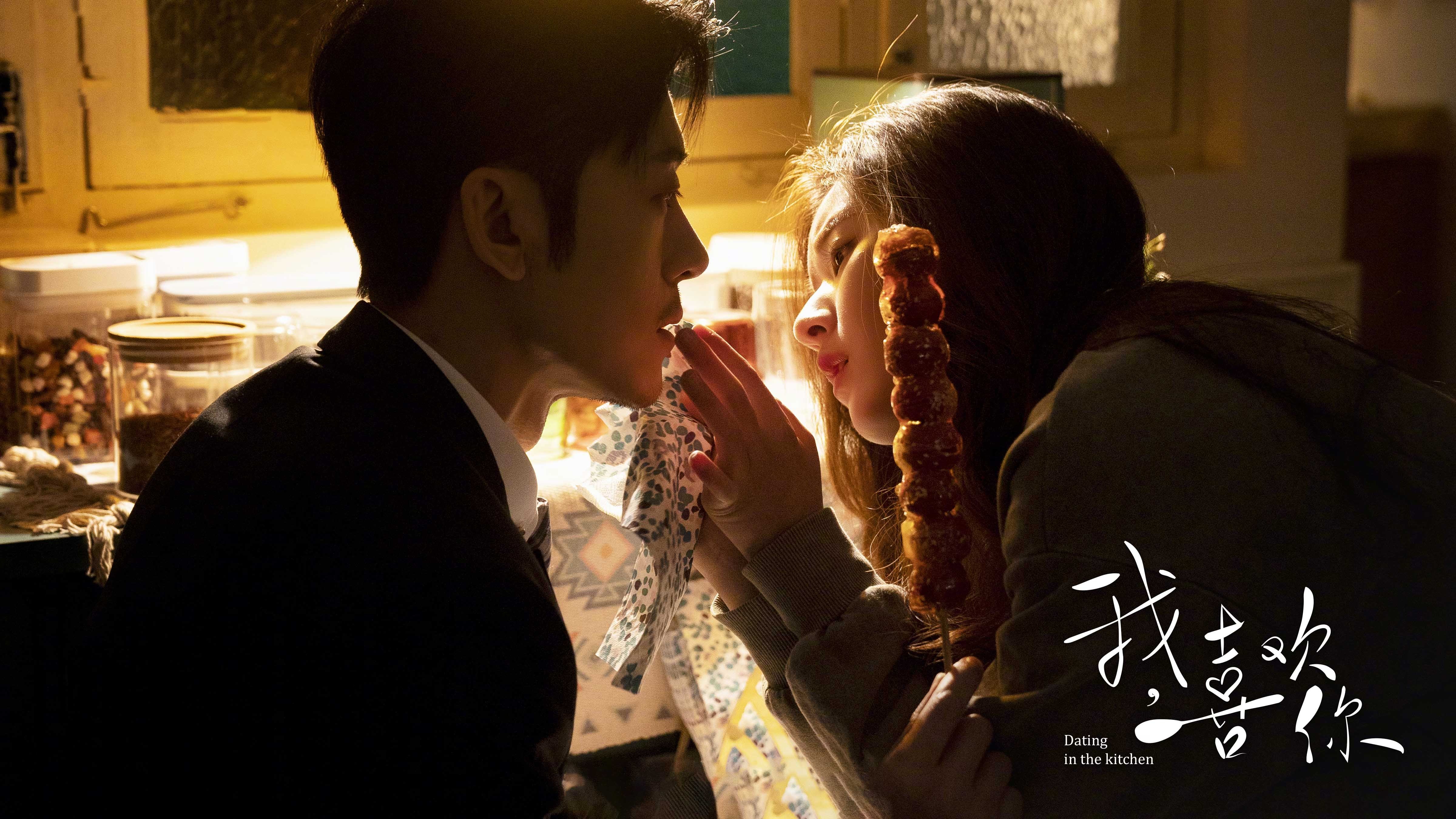 史诗逆转！热火力克浙江队，欧文关键时刻化身关键先生